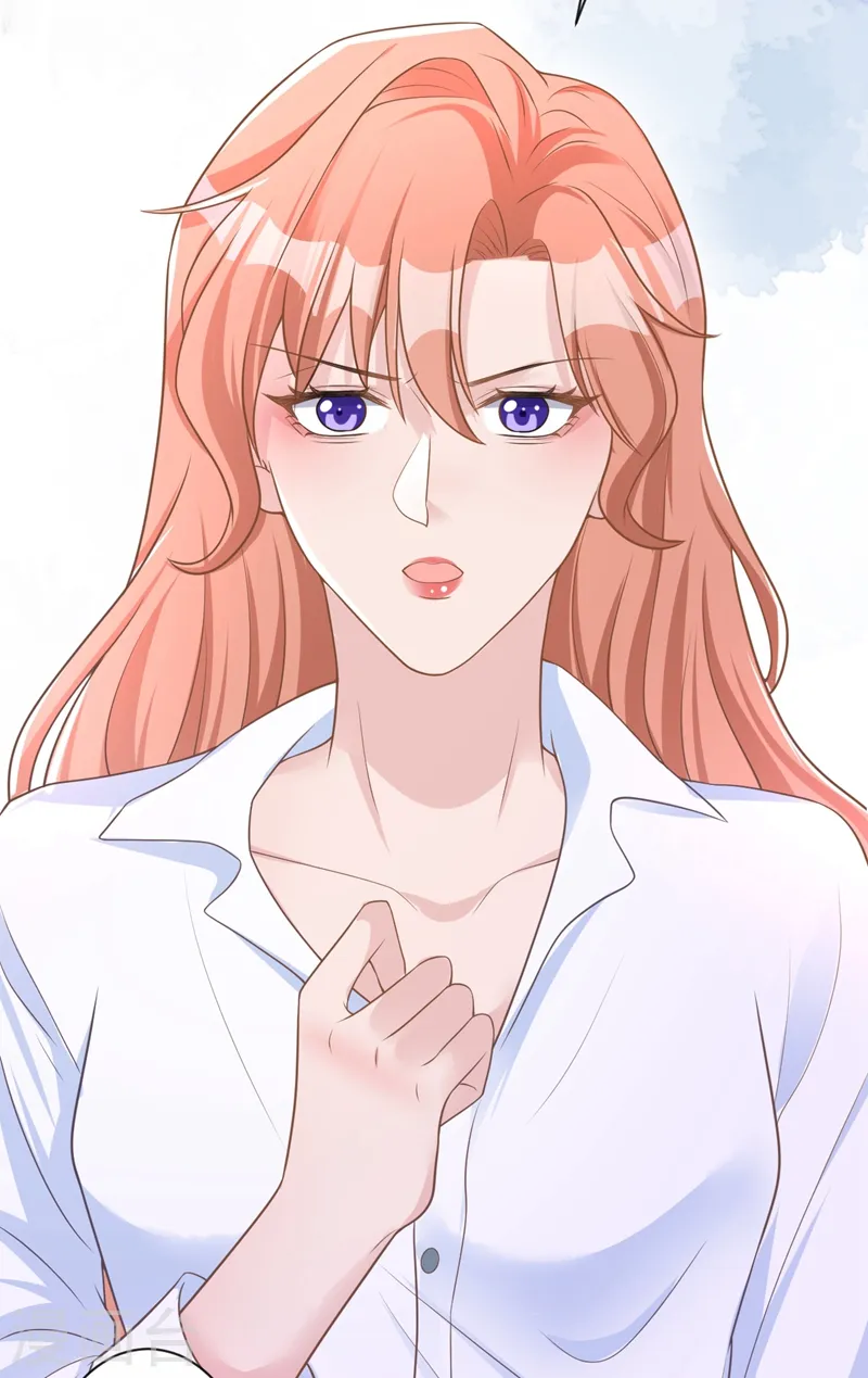 第35话 你要和我讨价还价？ 第33页