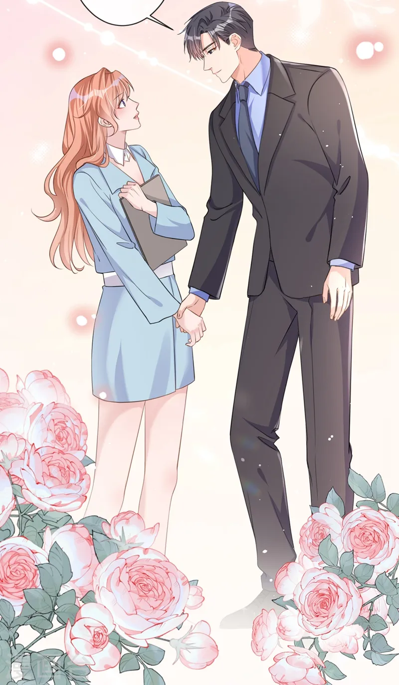 第26话 我不是爸爸的孩子？ 第26页