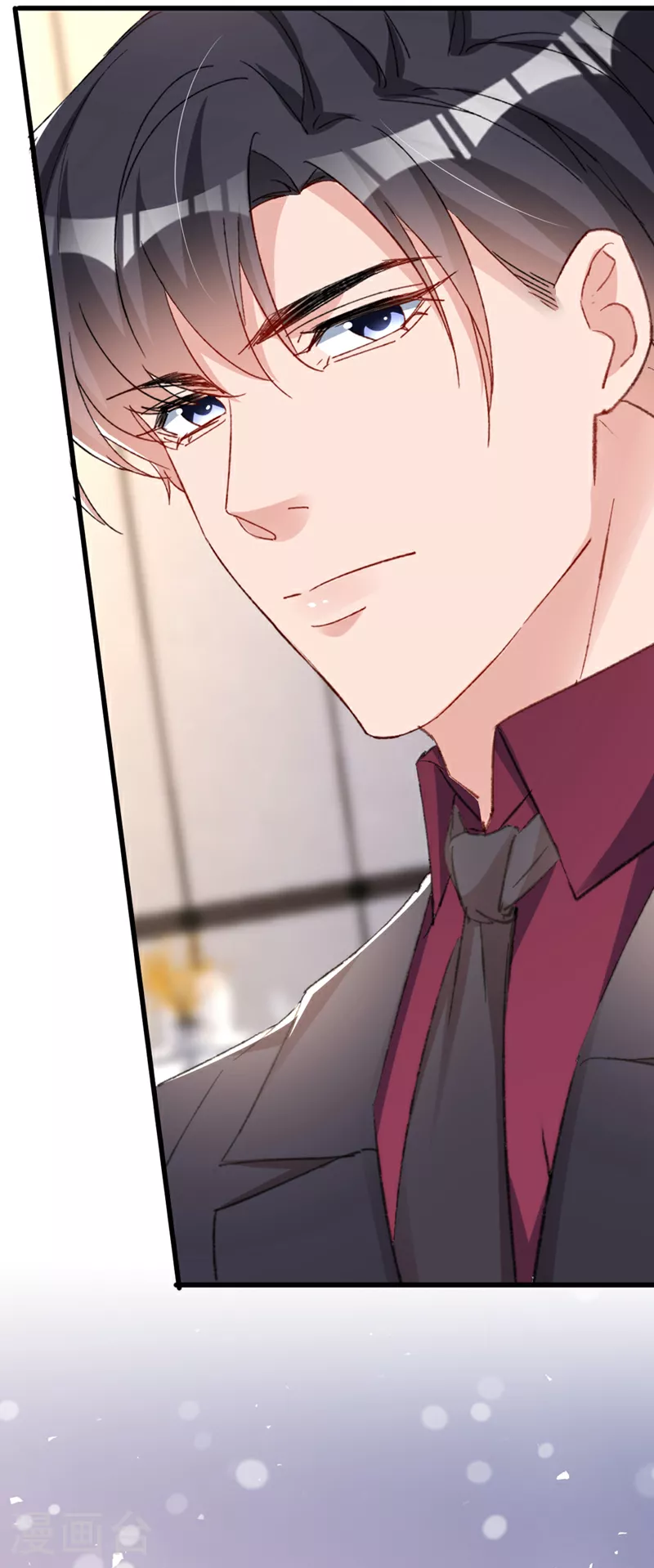 第155话 别开玩笑了！ 第22页