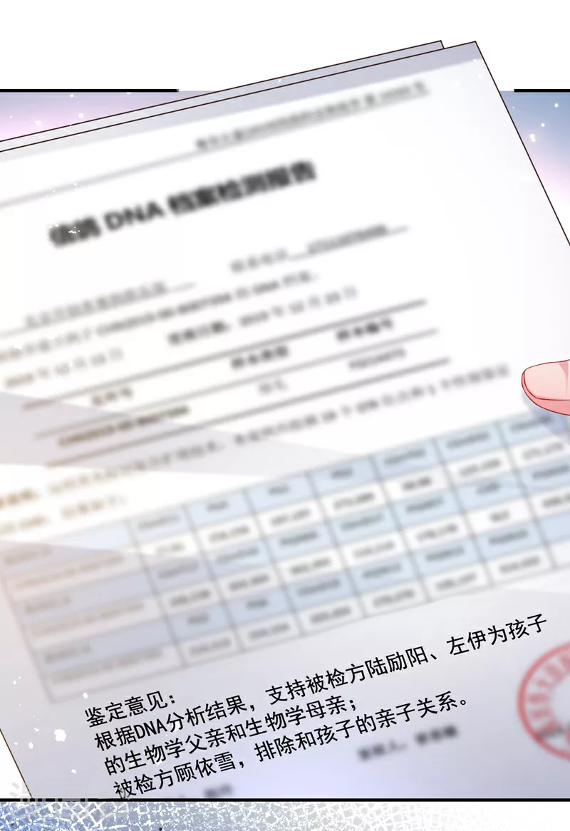 第172话 早该认清现实了。 第15页