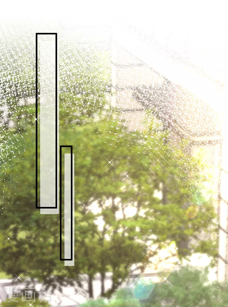 第197话 谁都逃不掉清算 第31页