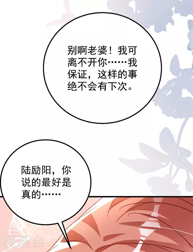 最终话 我们的婚礼 第5页