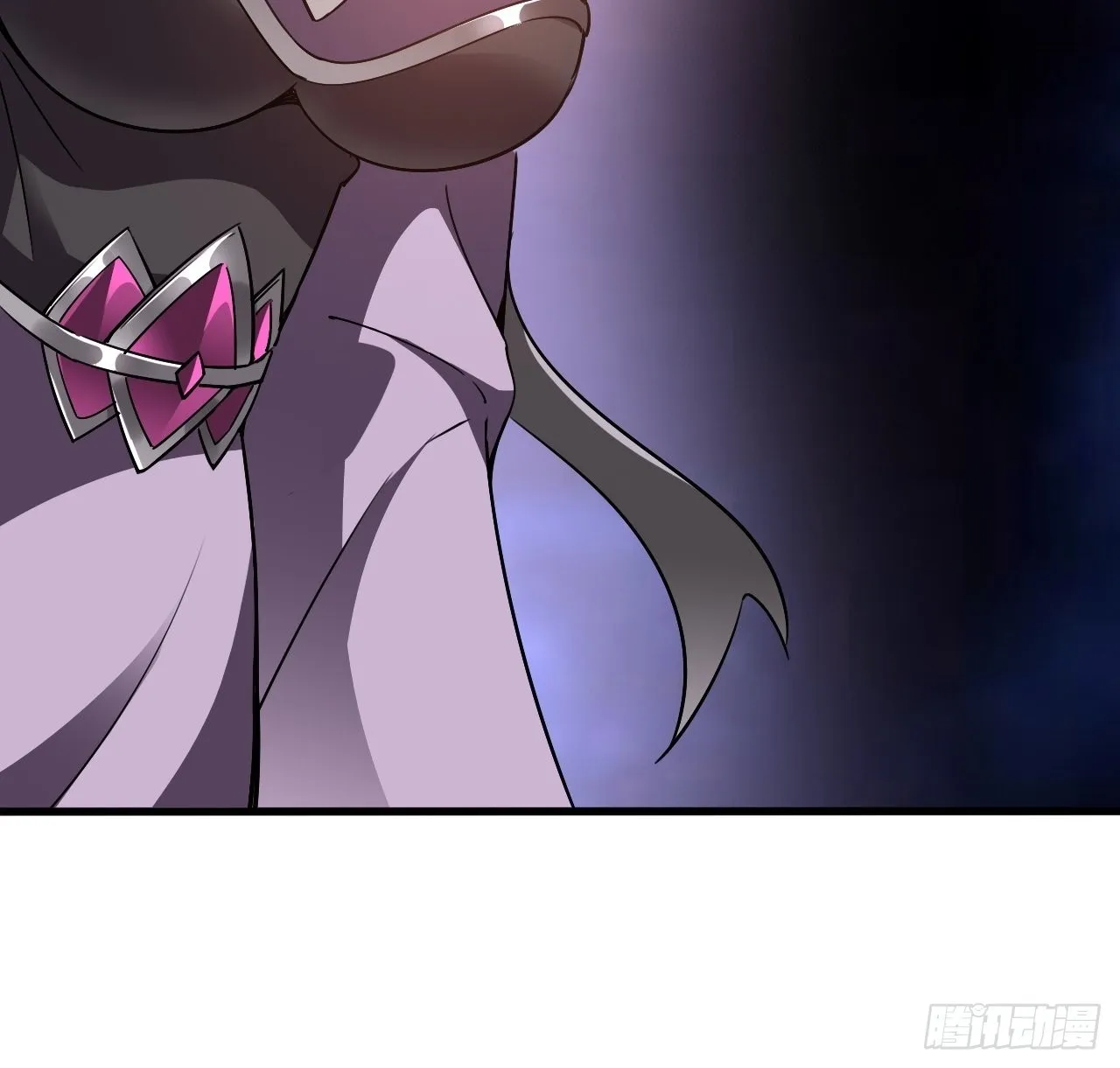第102话 钟离云心 第35页