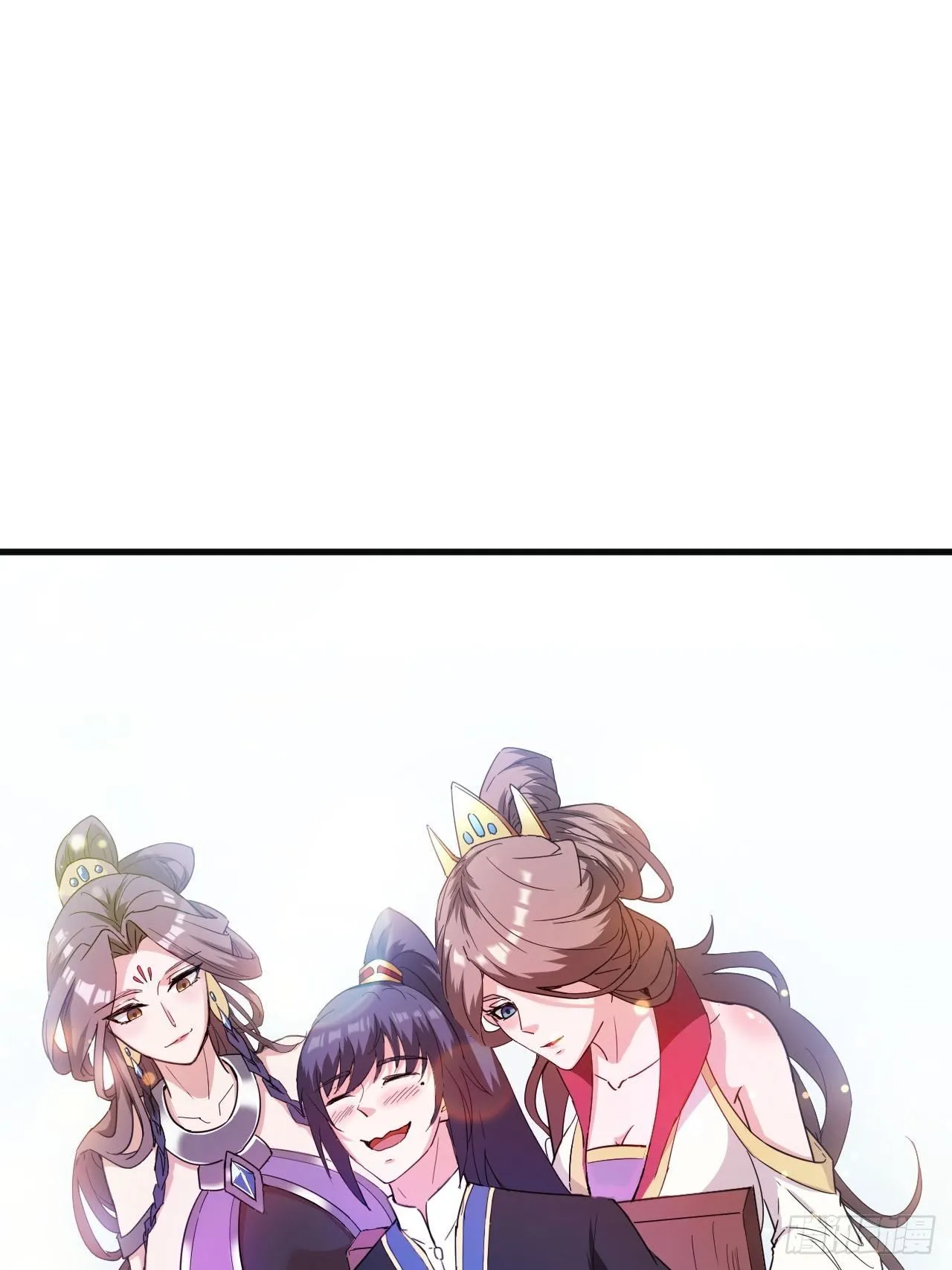 第67话 龙玄的实力 第8页