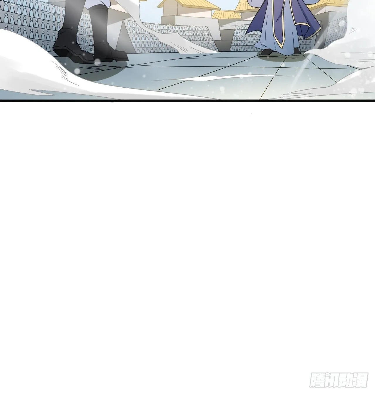 第67话 龙玄的实力 第16页