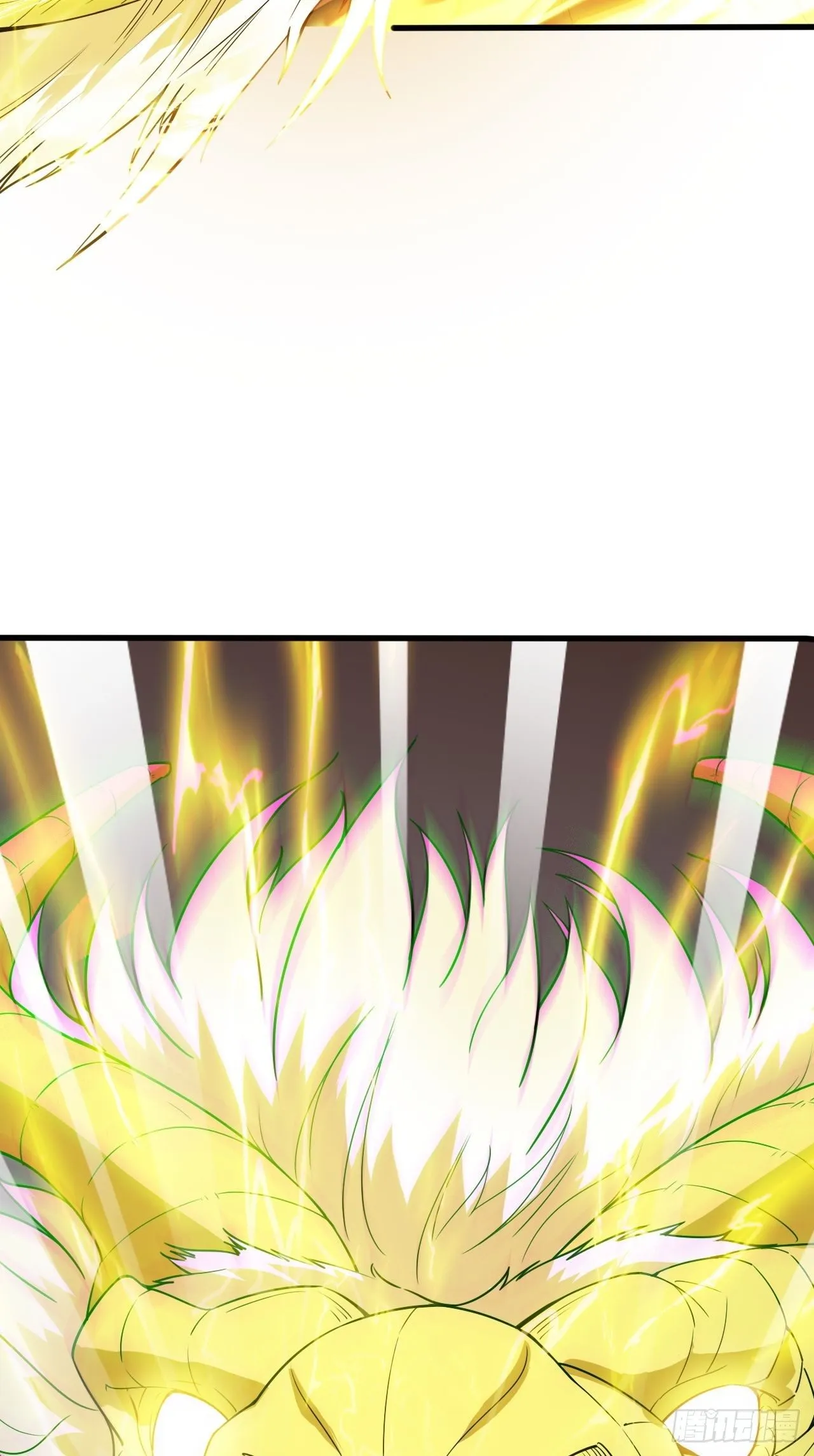 第66话 七杀破军完败！ 第51页