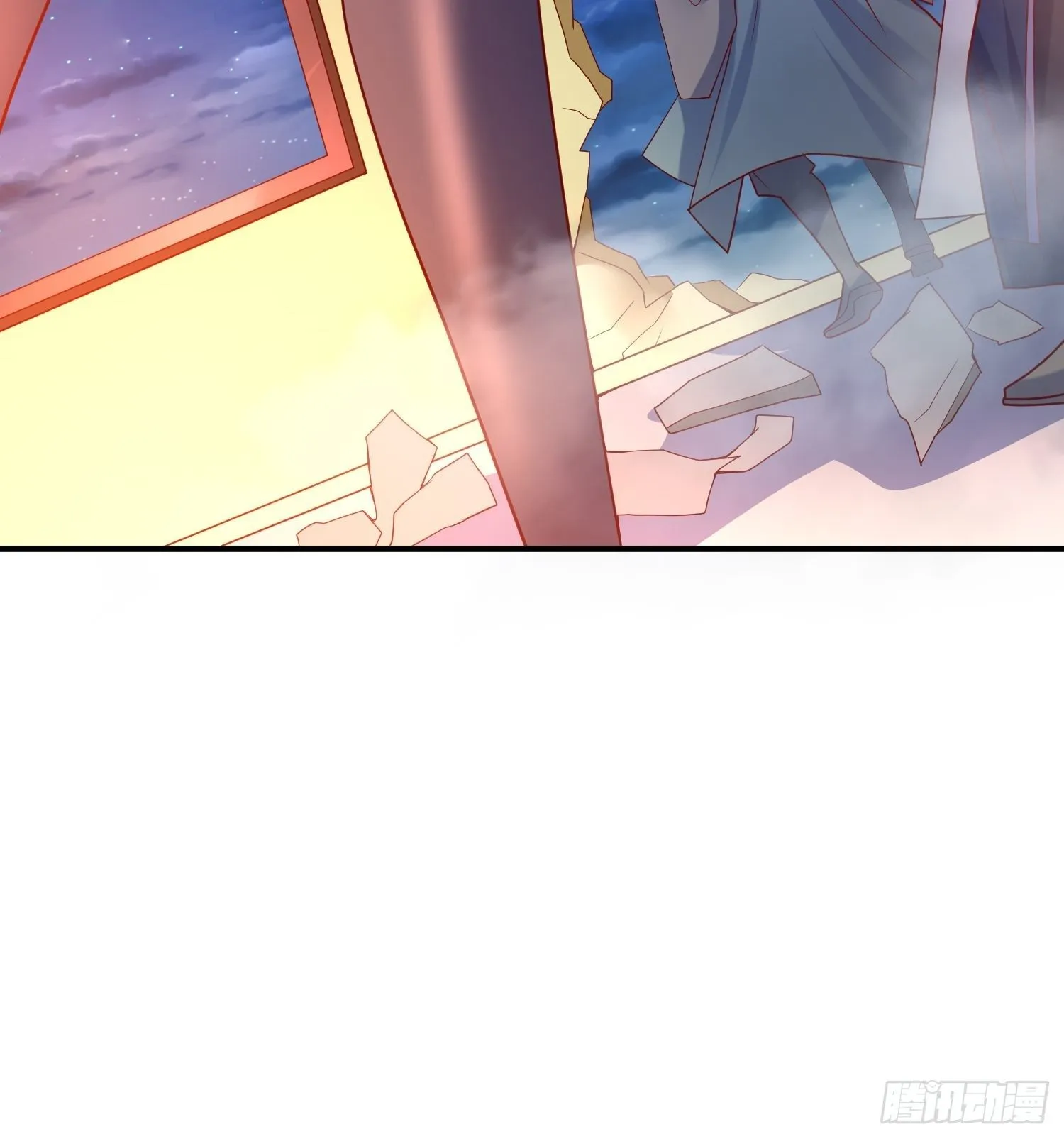 第64话 惹不起的姑奶奶们 第18页