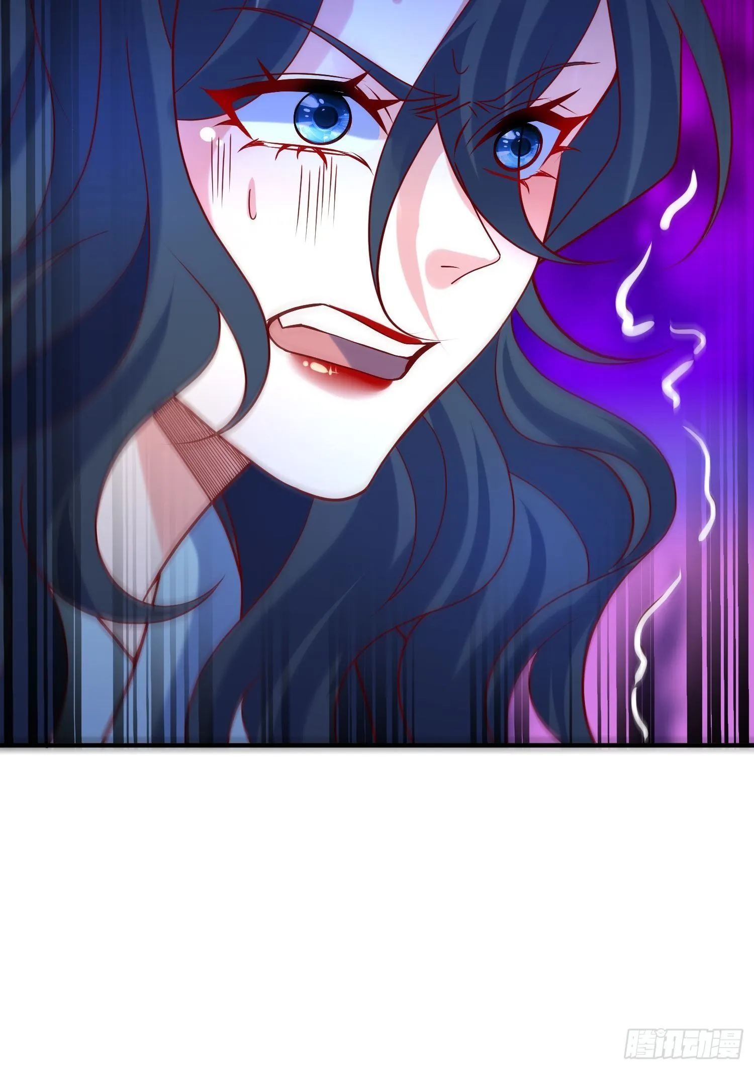 第62话 求锤得锤 第42页