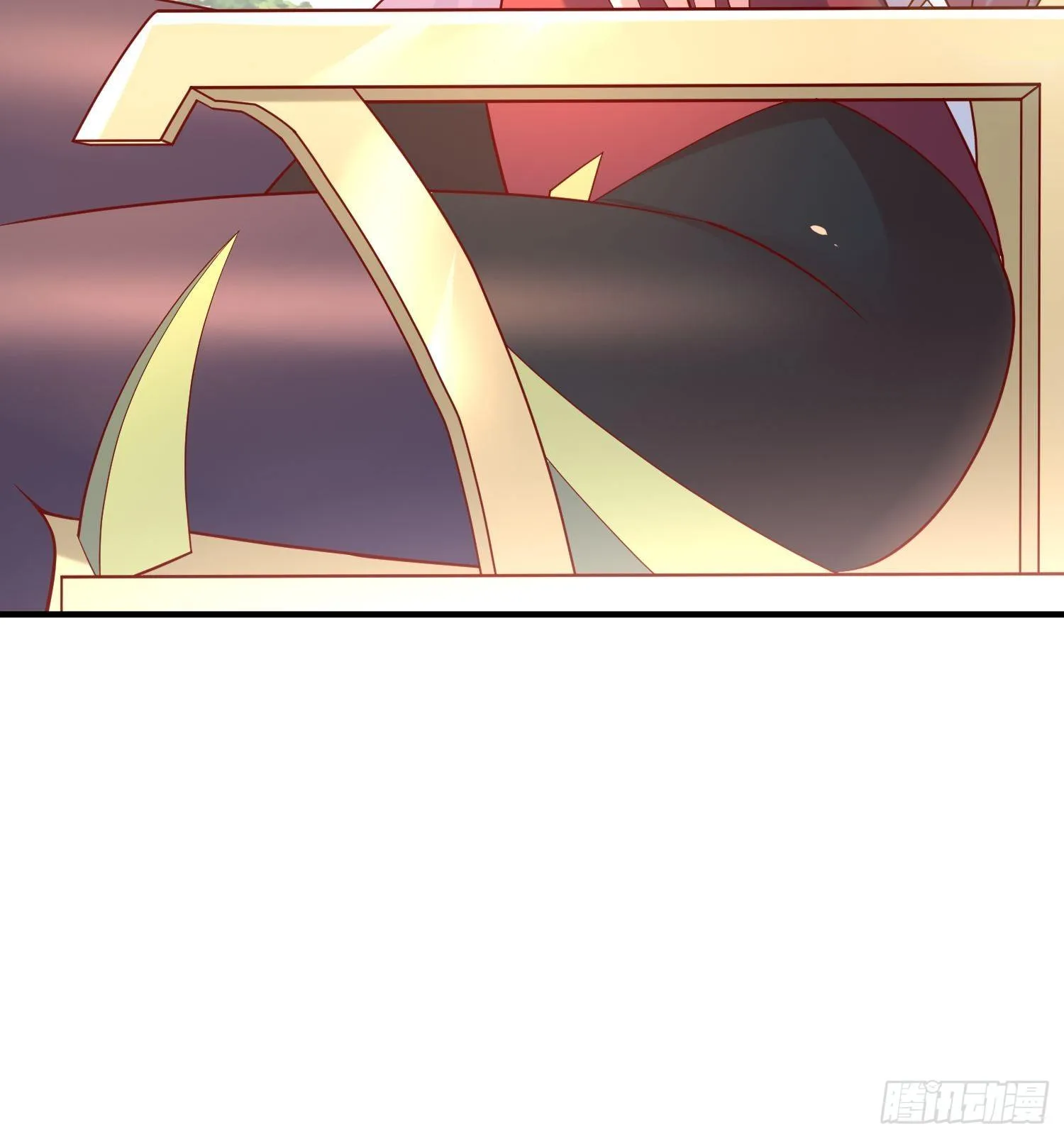 第61话 南疆禁术 第18页