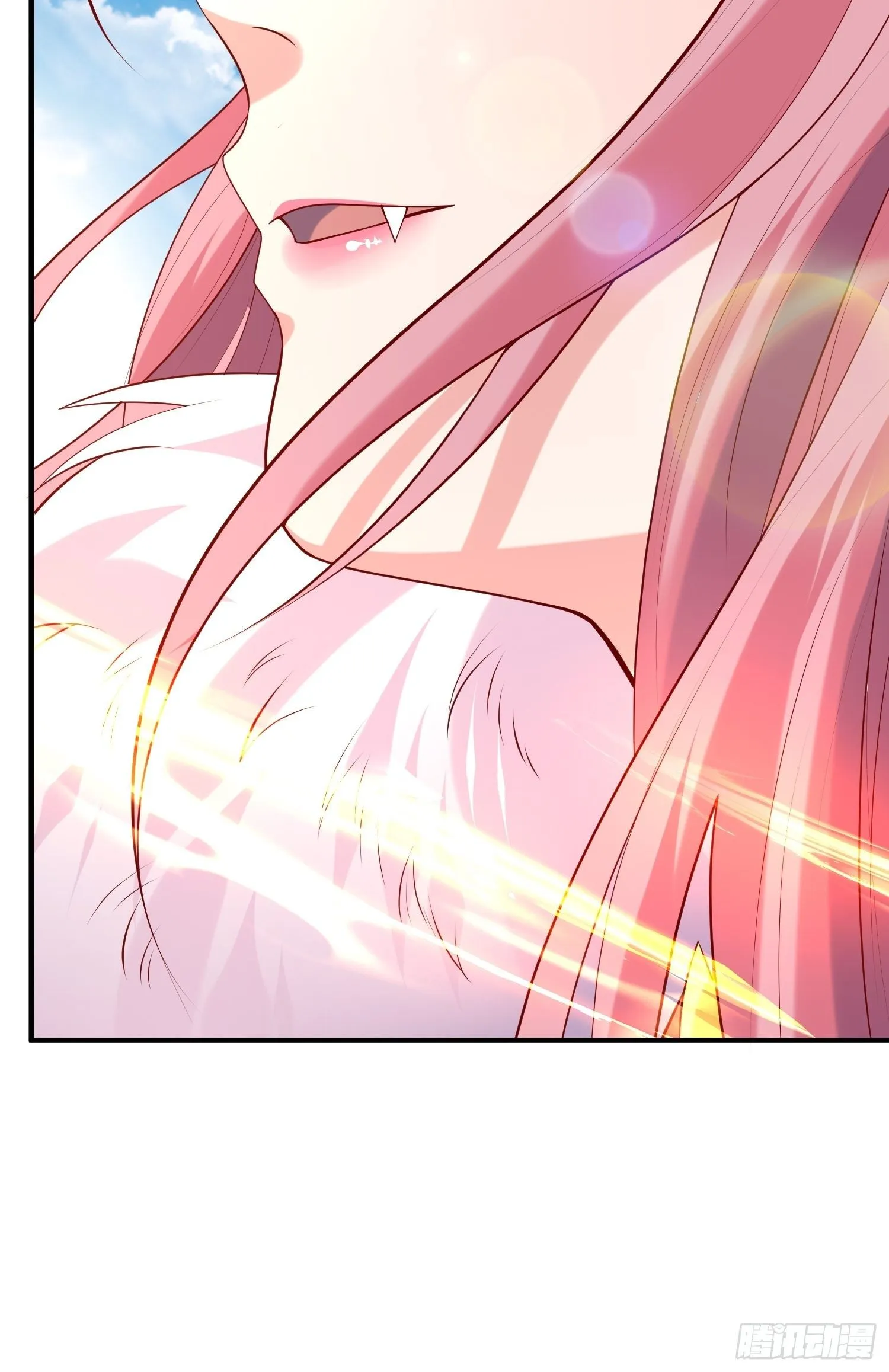 第57话 炼化彩虹果 第36页