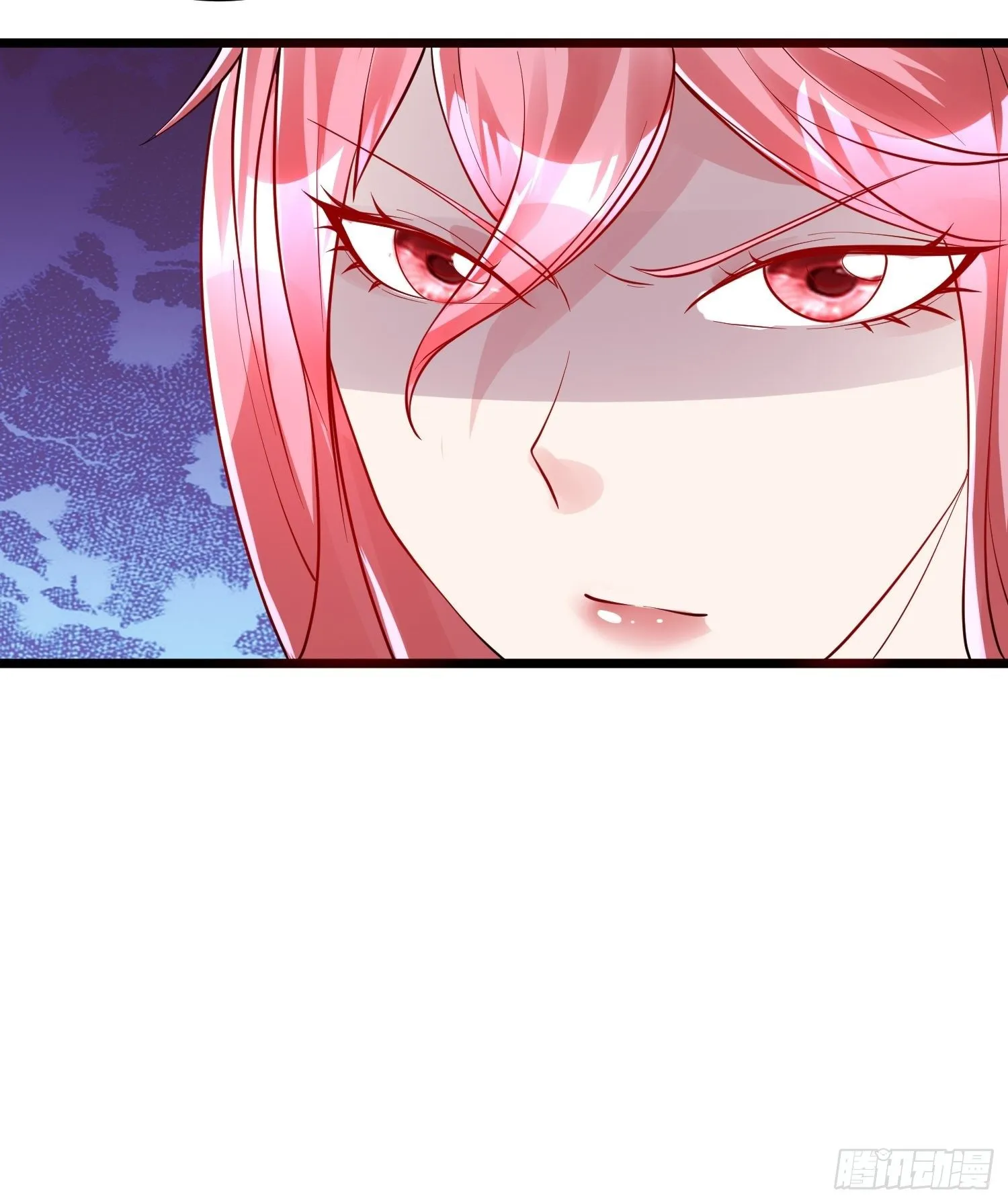 第55话 陪我去爬山！ 第14页