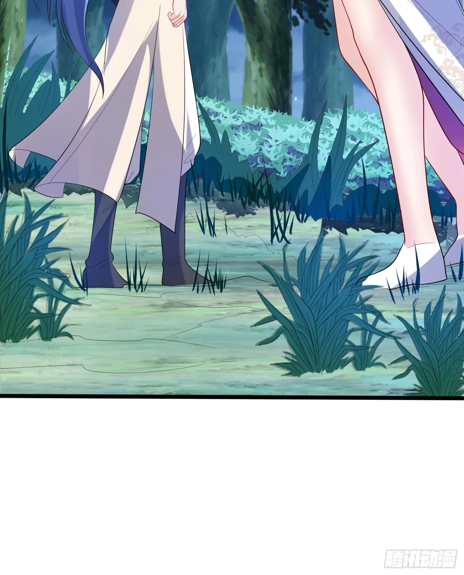 第52话 天幻控火诀 第50页