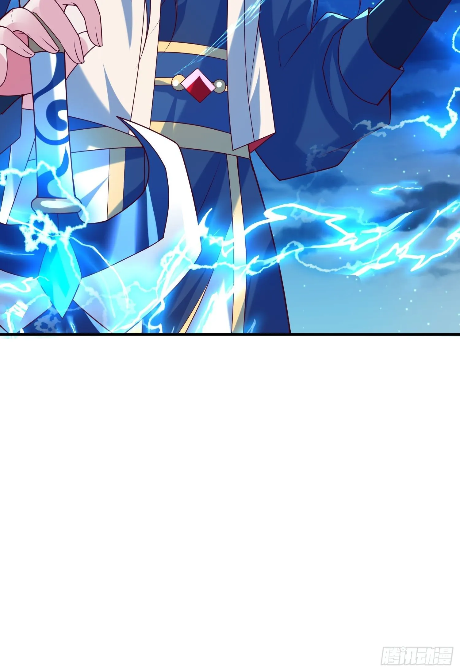 第51话 为我弟弟复仇 第48页