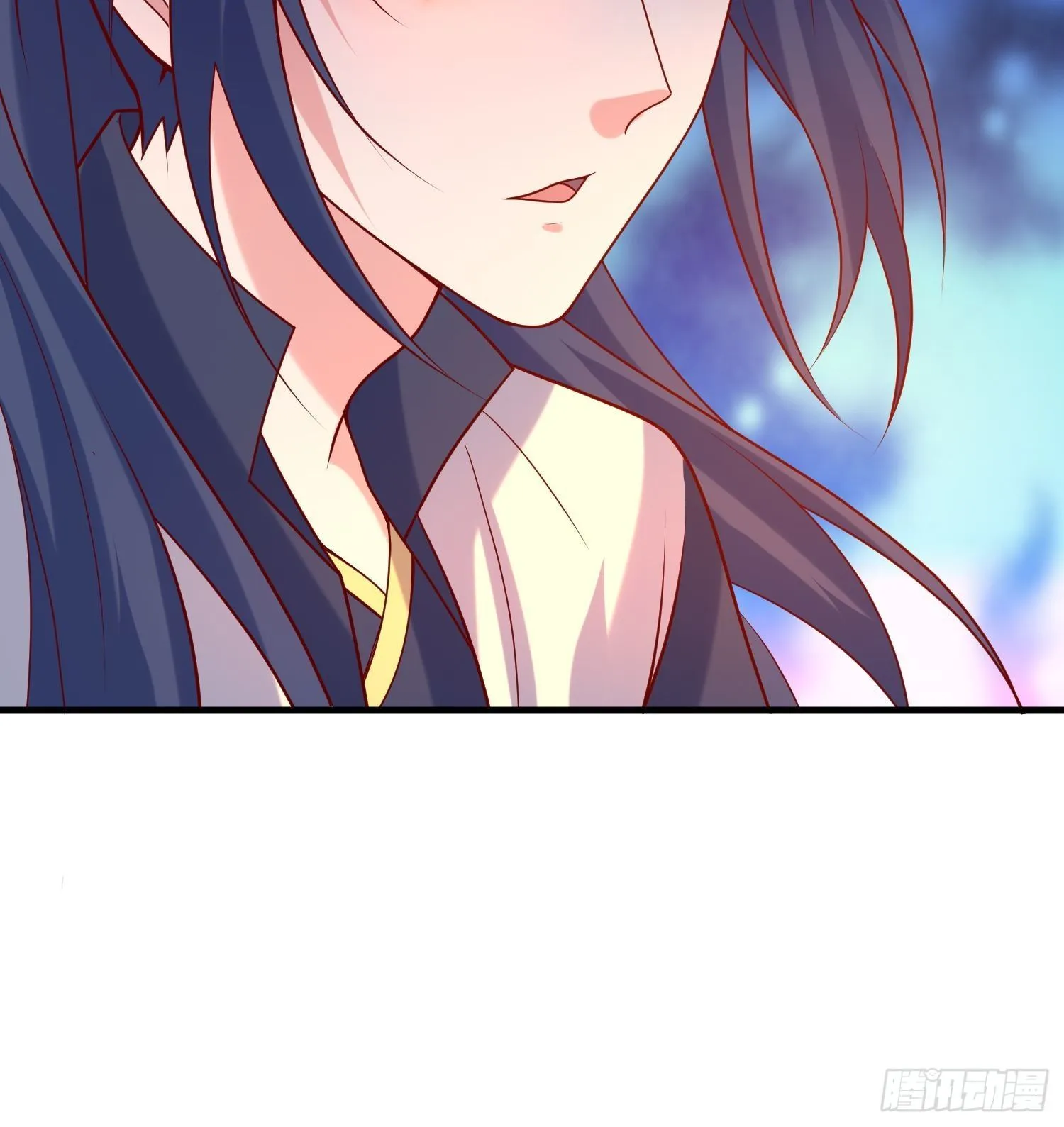 第50话 炼丹 第19页