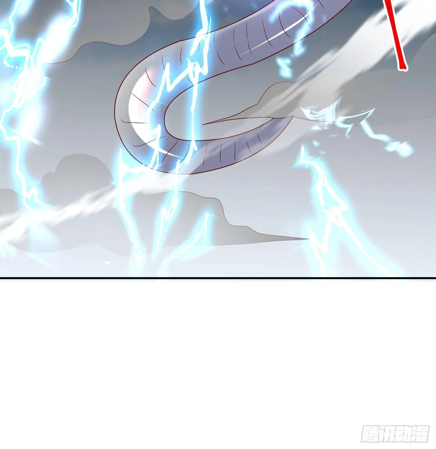第49话 晚上办事儿？ 第9页