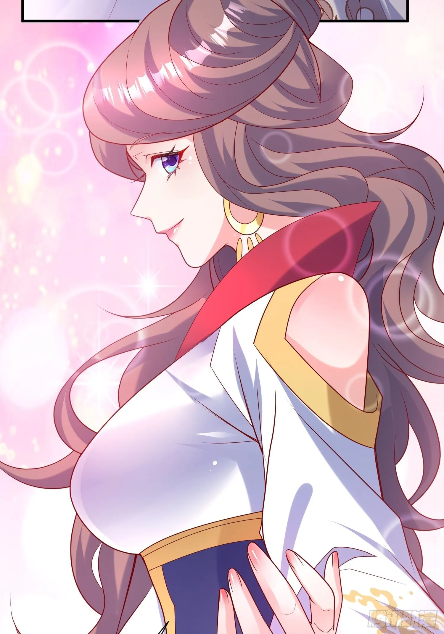第48话 炼化火龙 第14页