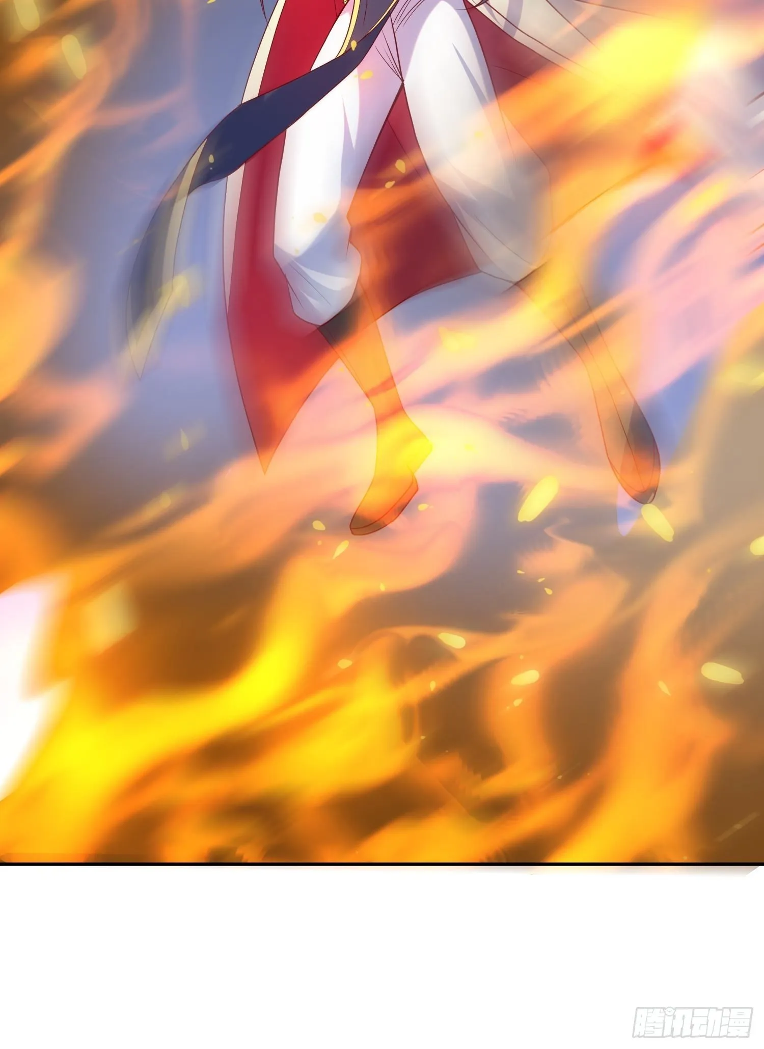 第48话 炼化火龙 第30页
