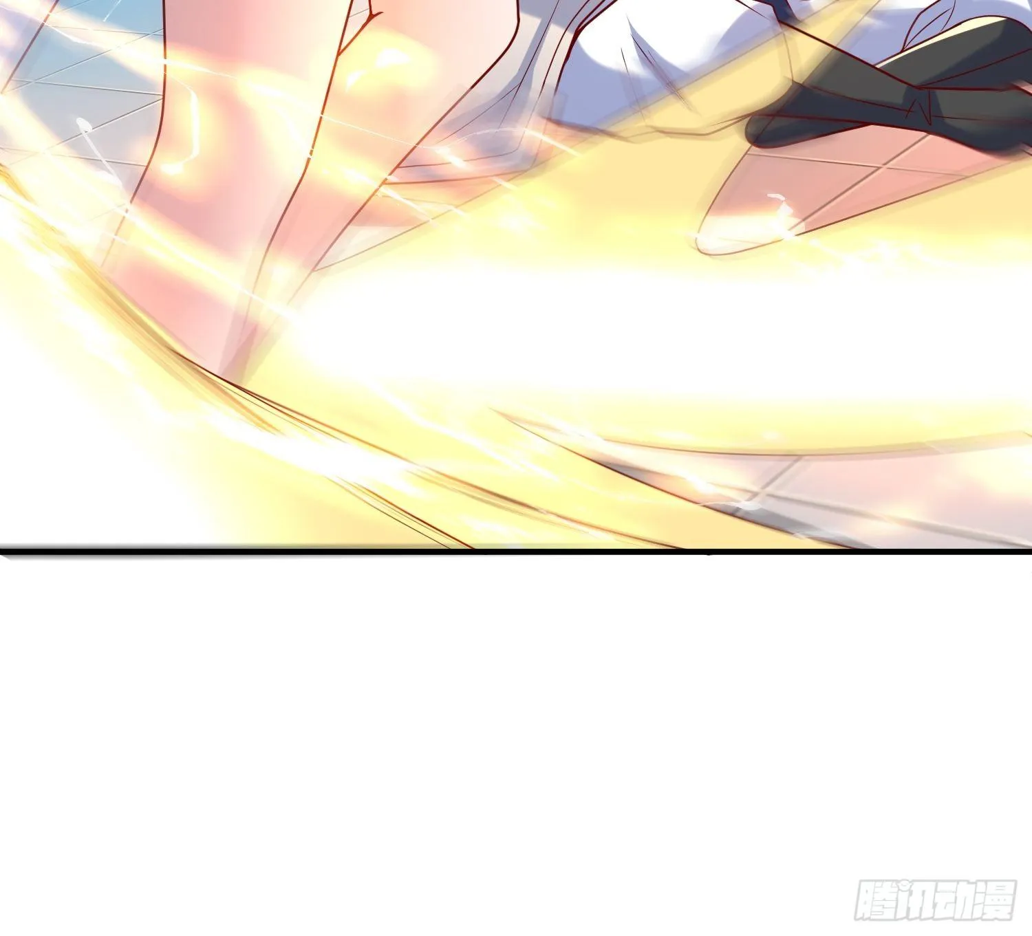 第48话 炼化火龙 第46页