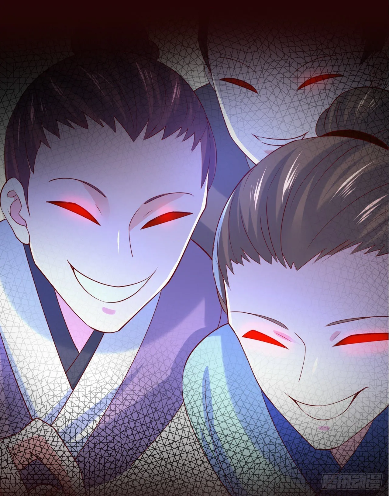超神预告 第3页
