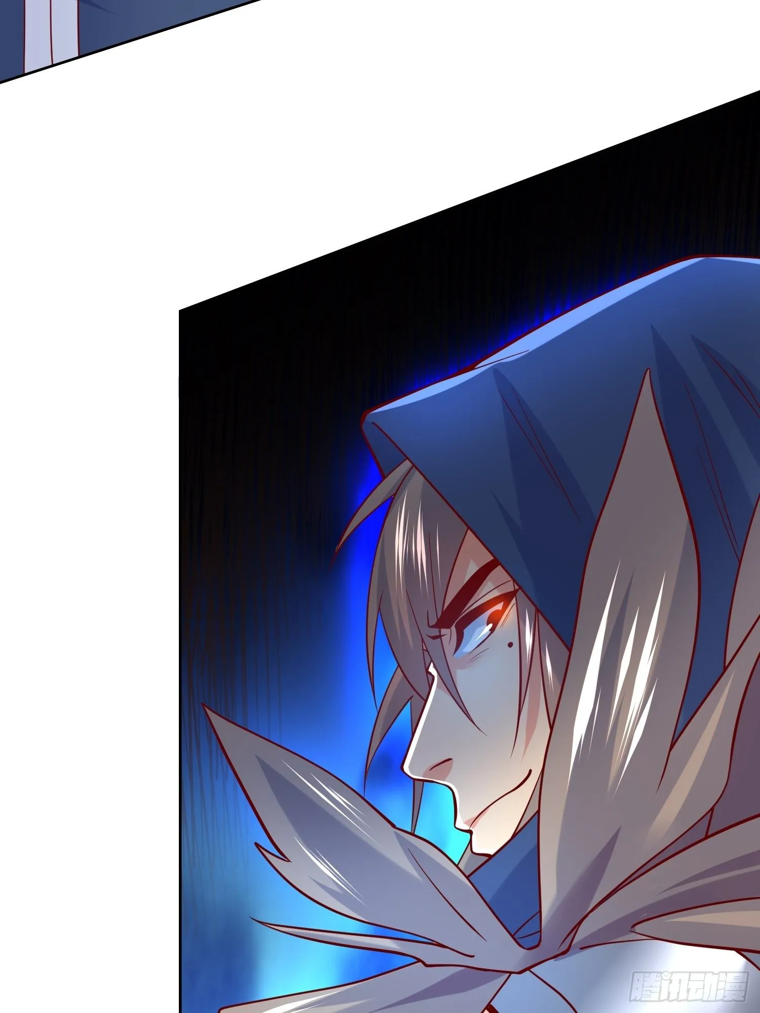 第7话 我还要你的宝贝！ 第25页