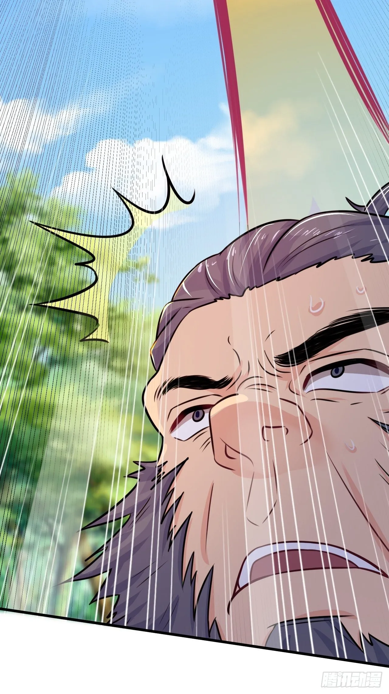 第8话 溜个鸟，没意见吧？ 第68页