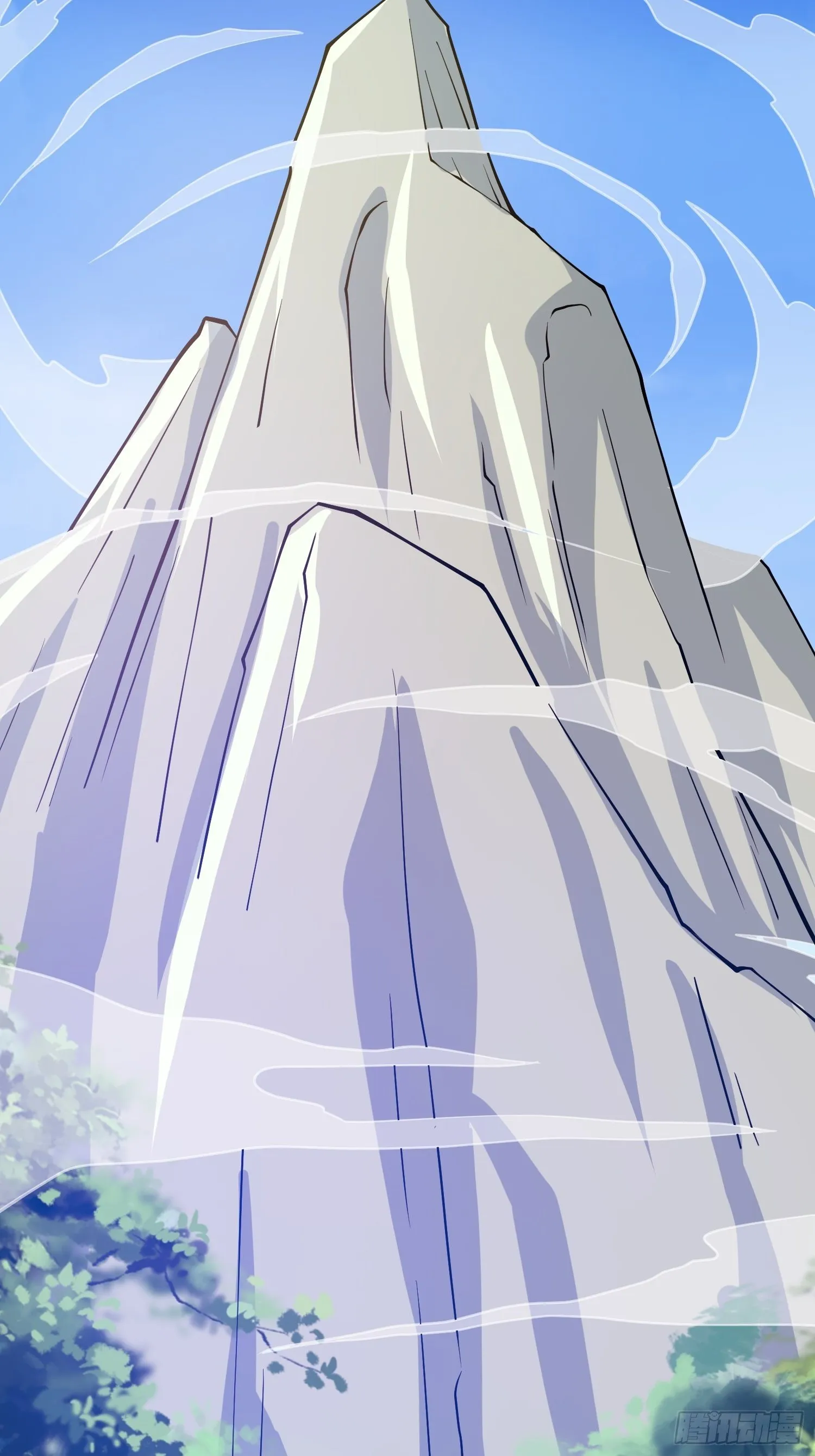 第13话 这家伙在开挂！ 第49页