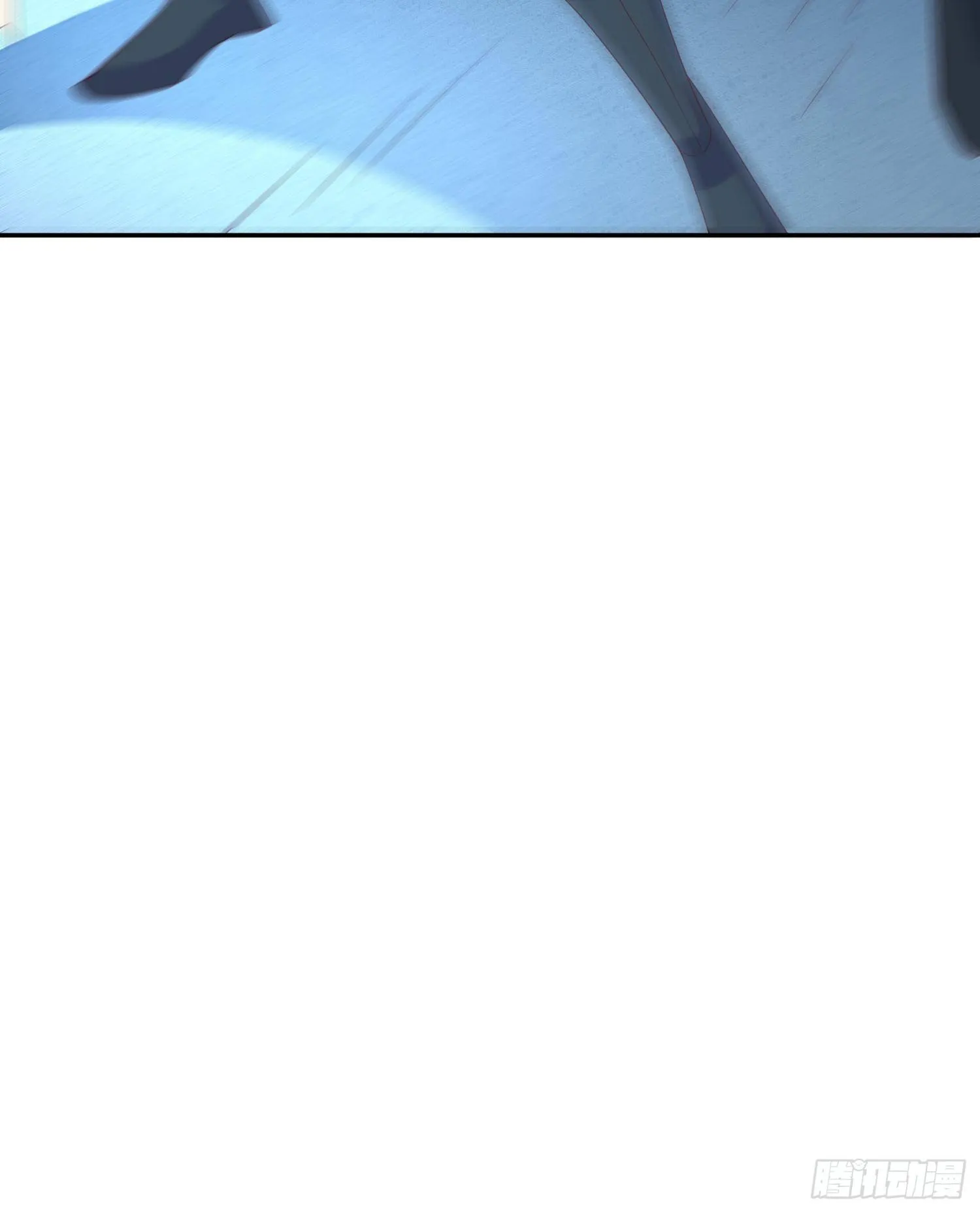 第18话 筋脉尽断！ 第28页