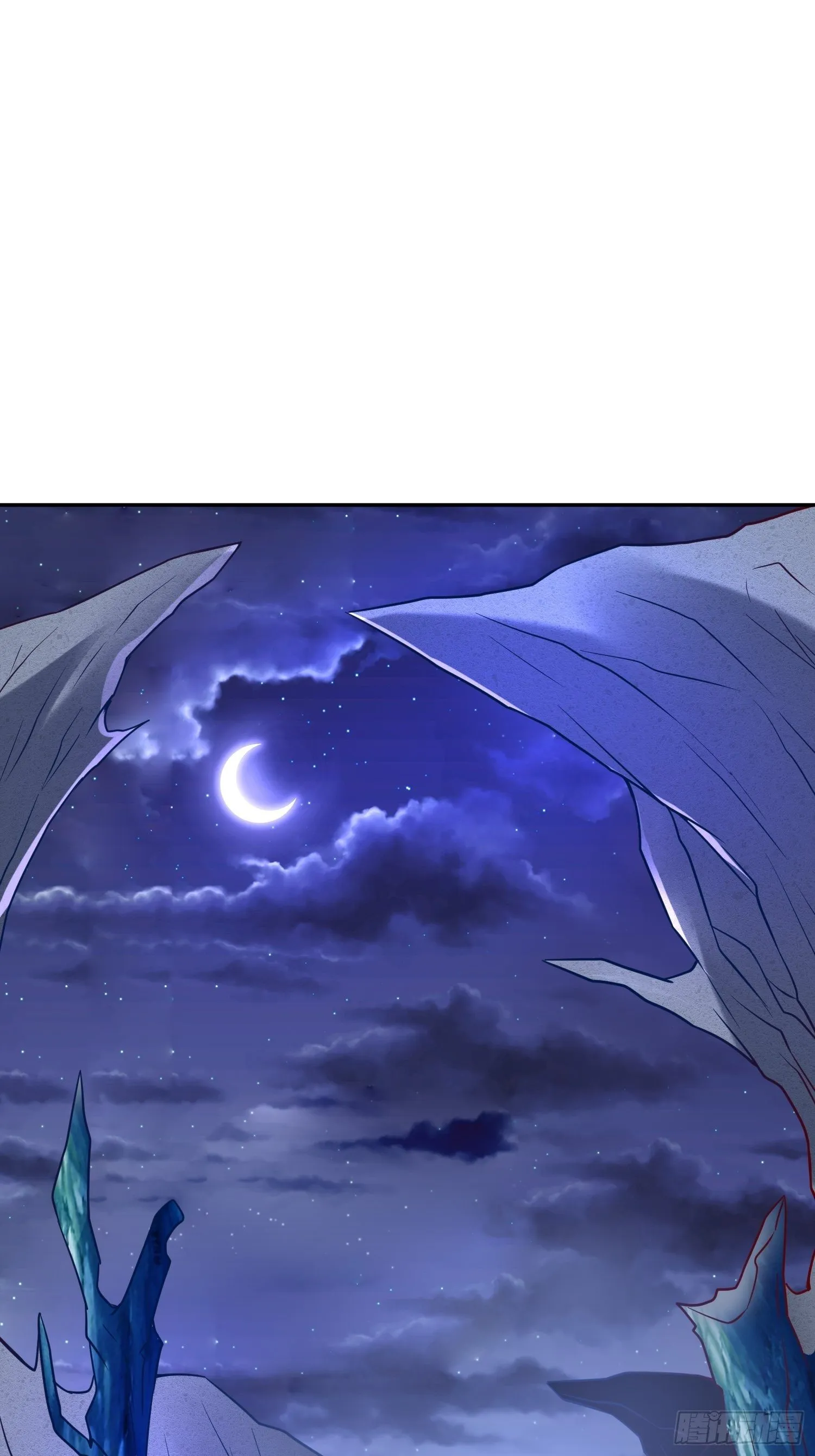 第30话 我……我还有救吗？ 第28页