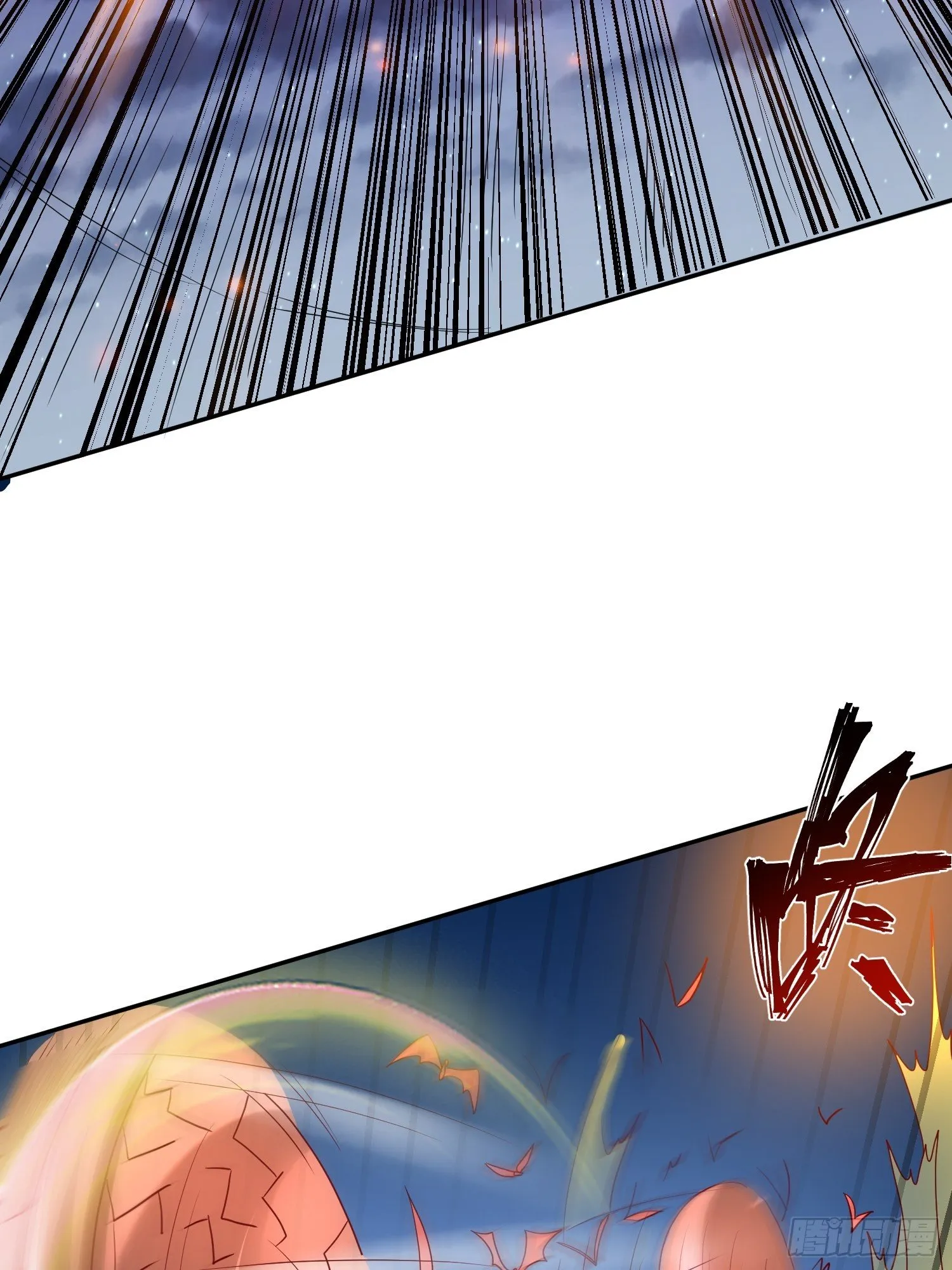 第30话 我……我还有救吗？ 第40页