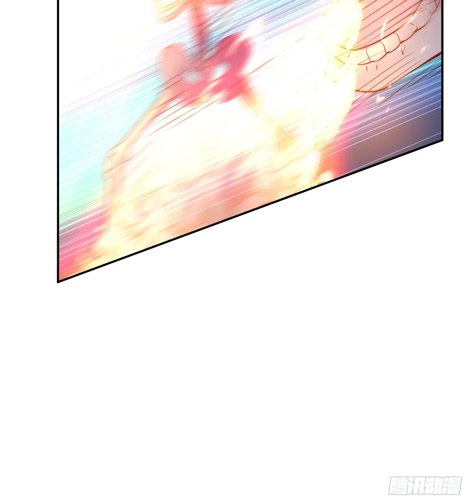 第36话 五年前的封印 第17页