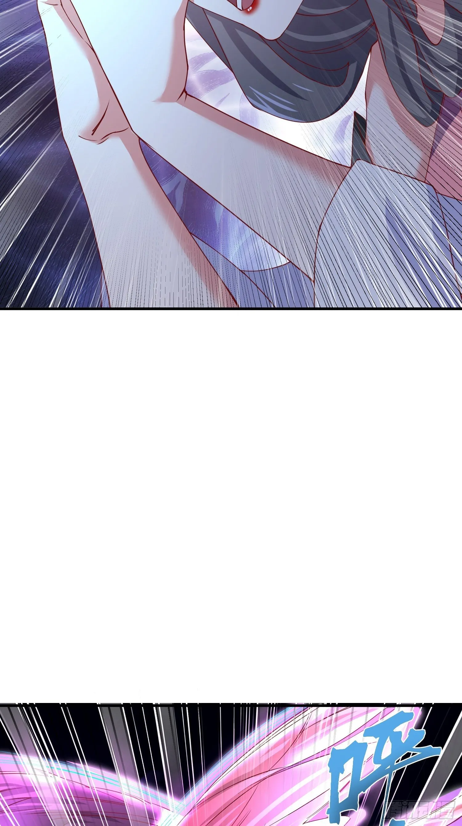 第36话 五年前的封印 第60页
