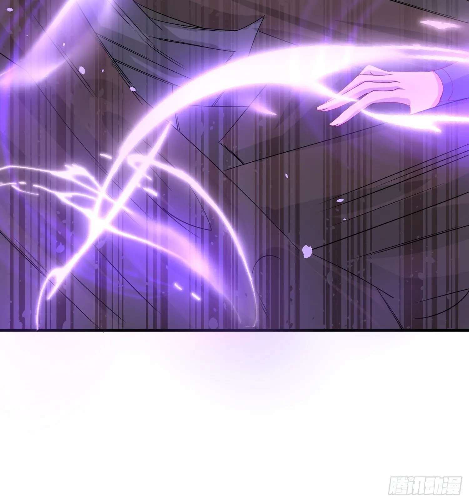第36话 五年前的封印 第64页
