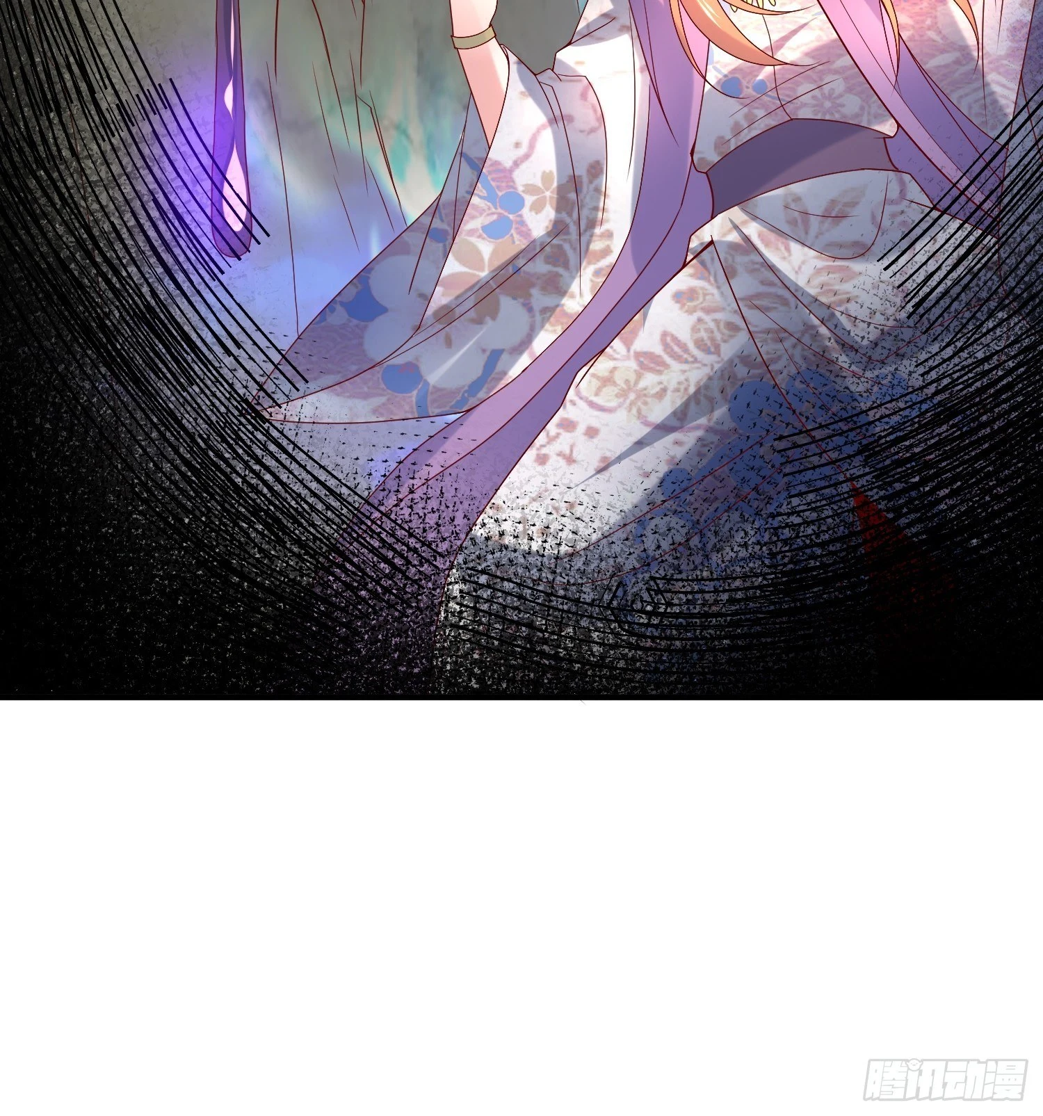 第37话 尸蛊 第27页