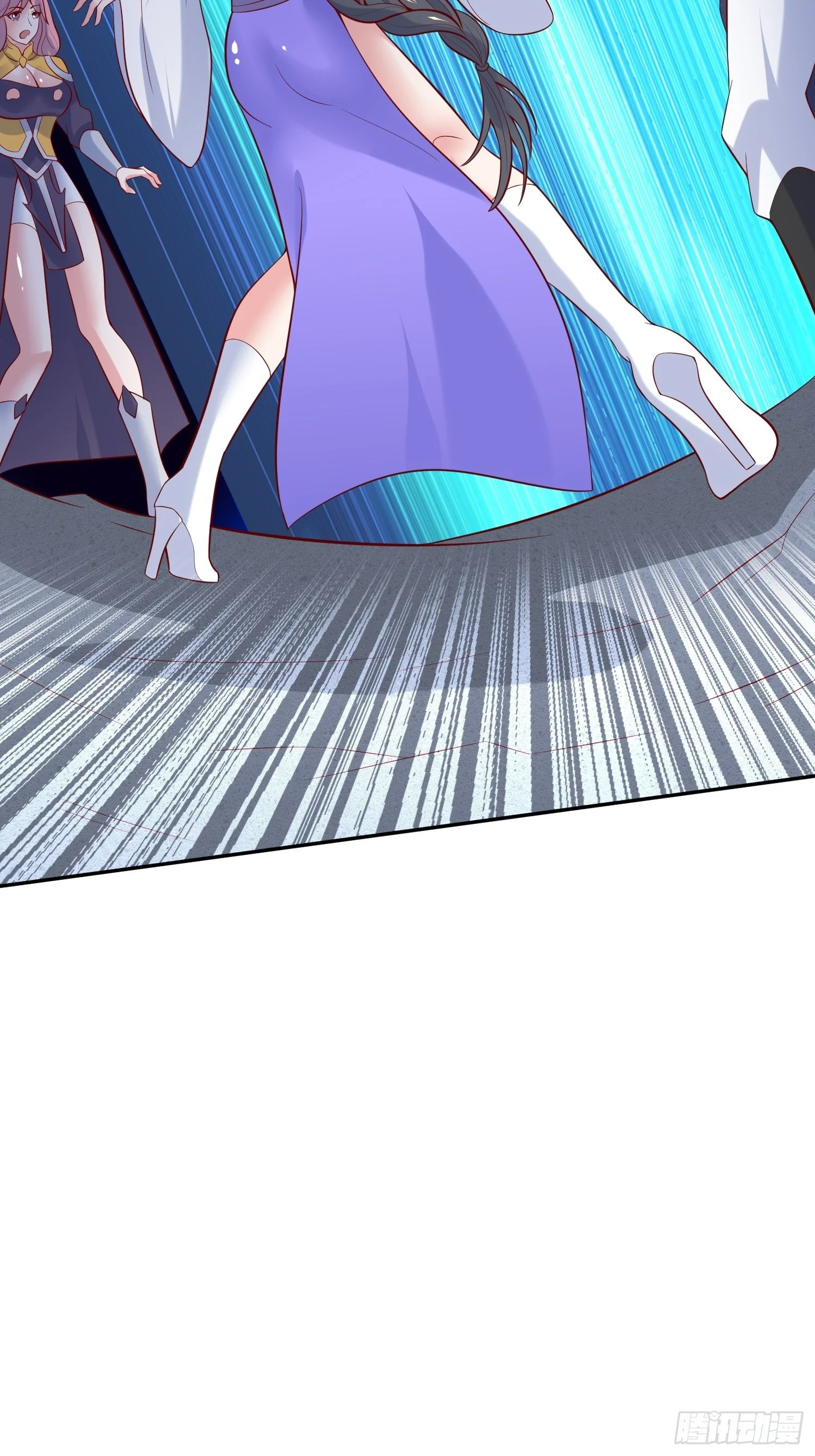 第37话 尸蛊 第30页