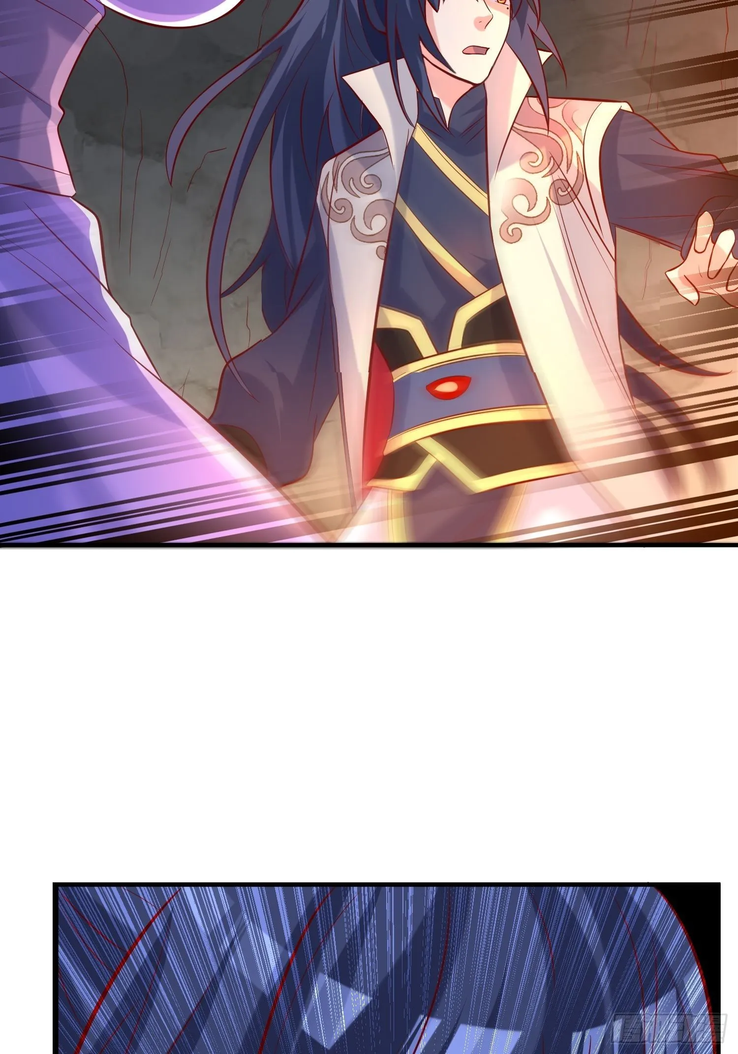 第37话 尸蛊 第48页