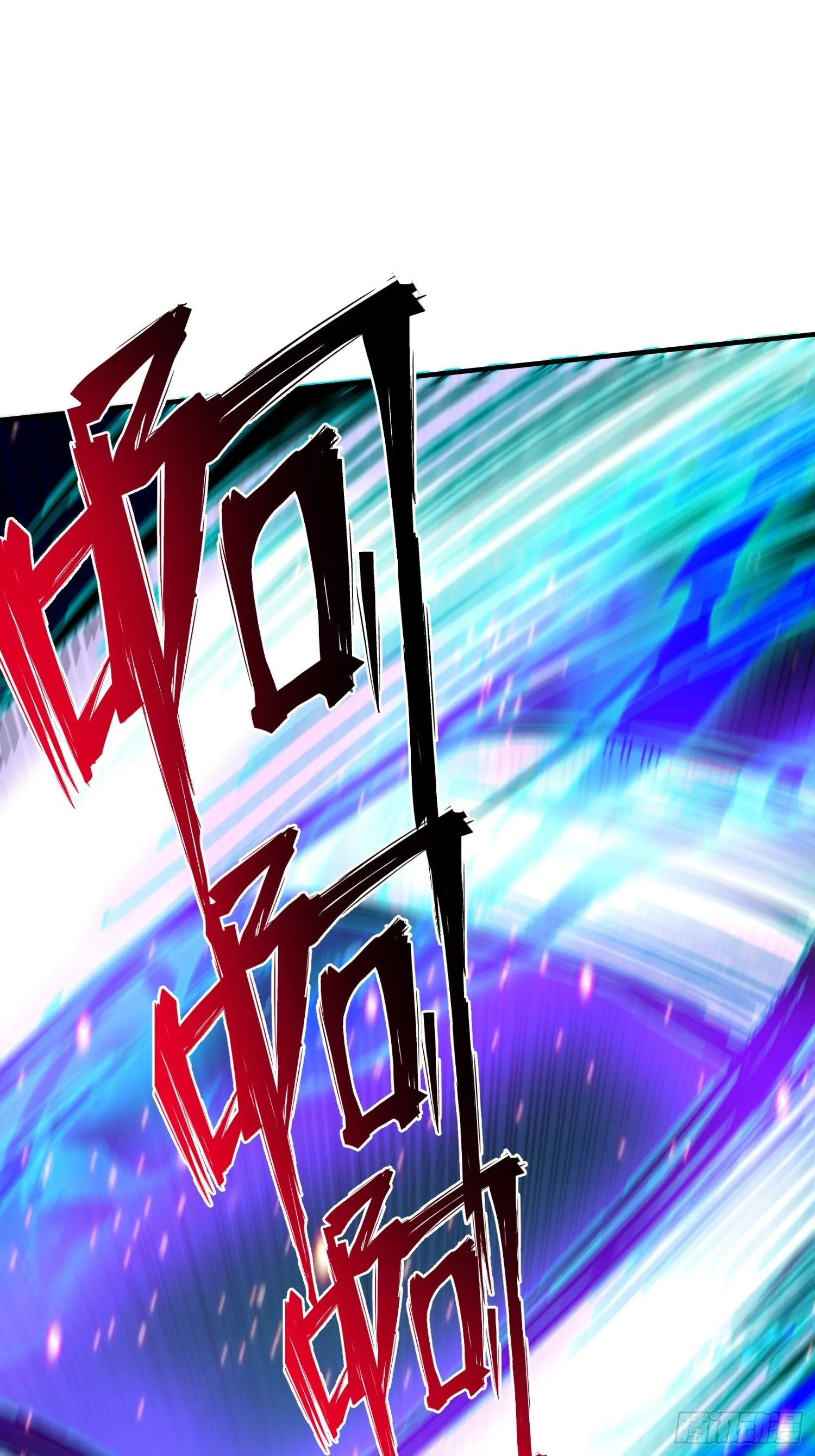 第39话 岐黄秘术 第24页