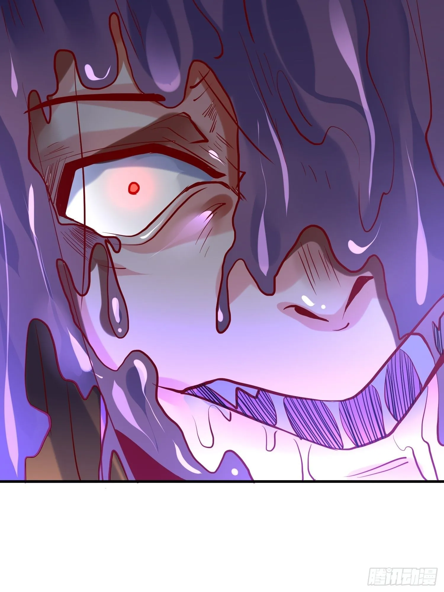 第42话 新的对手？ 第18页
