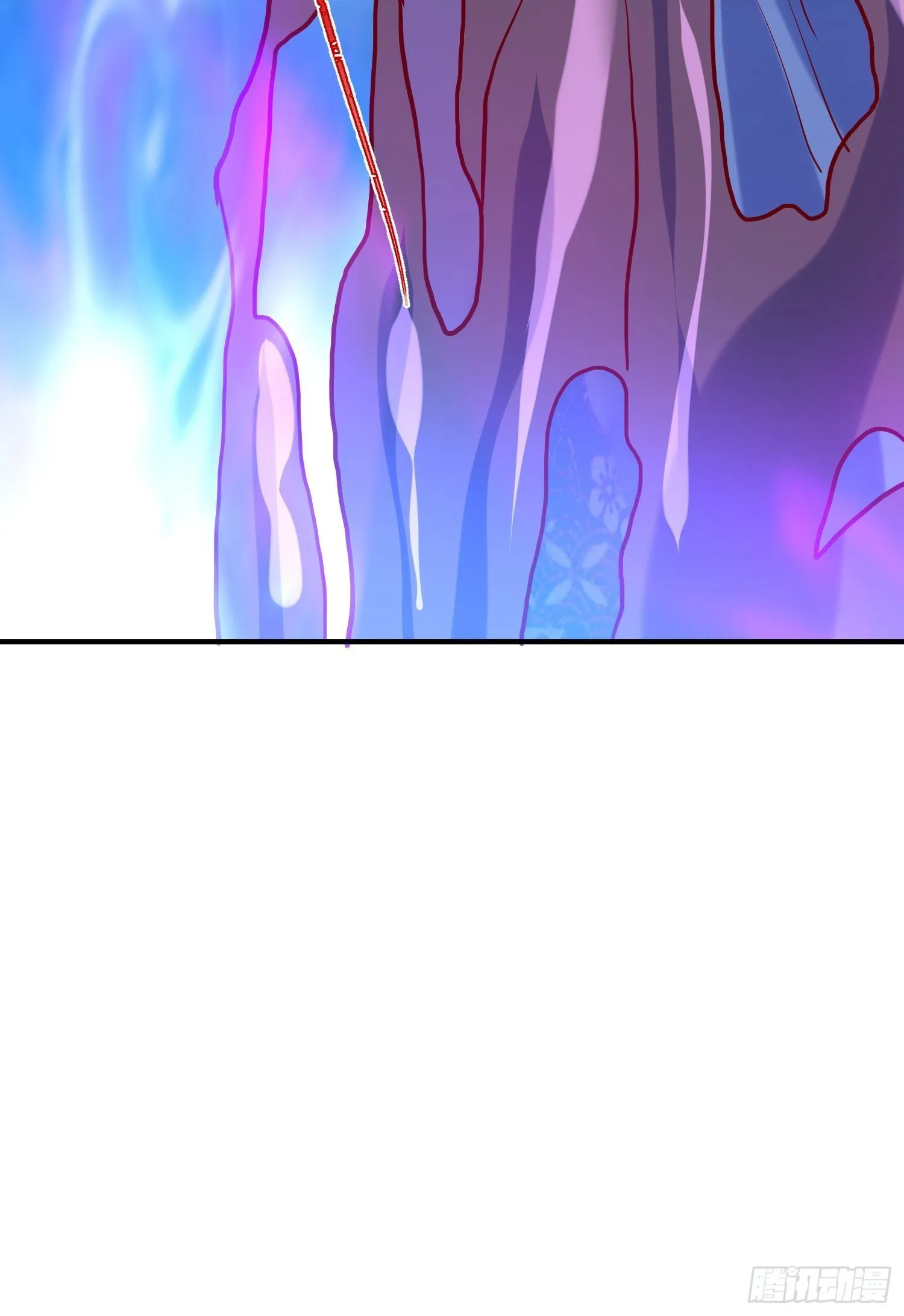 第42话 新的对手？ 第21页