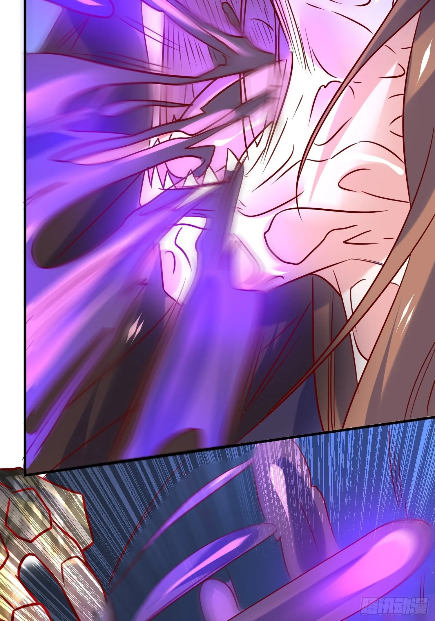 第42话 新的对手？ 第24页