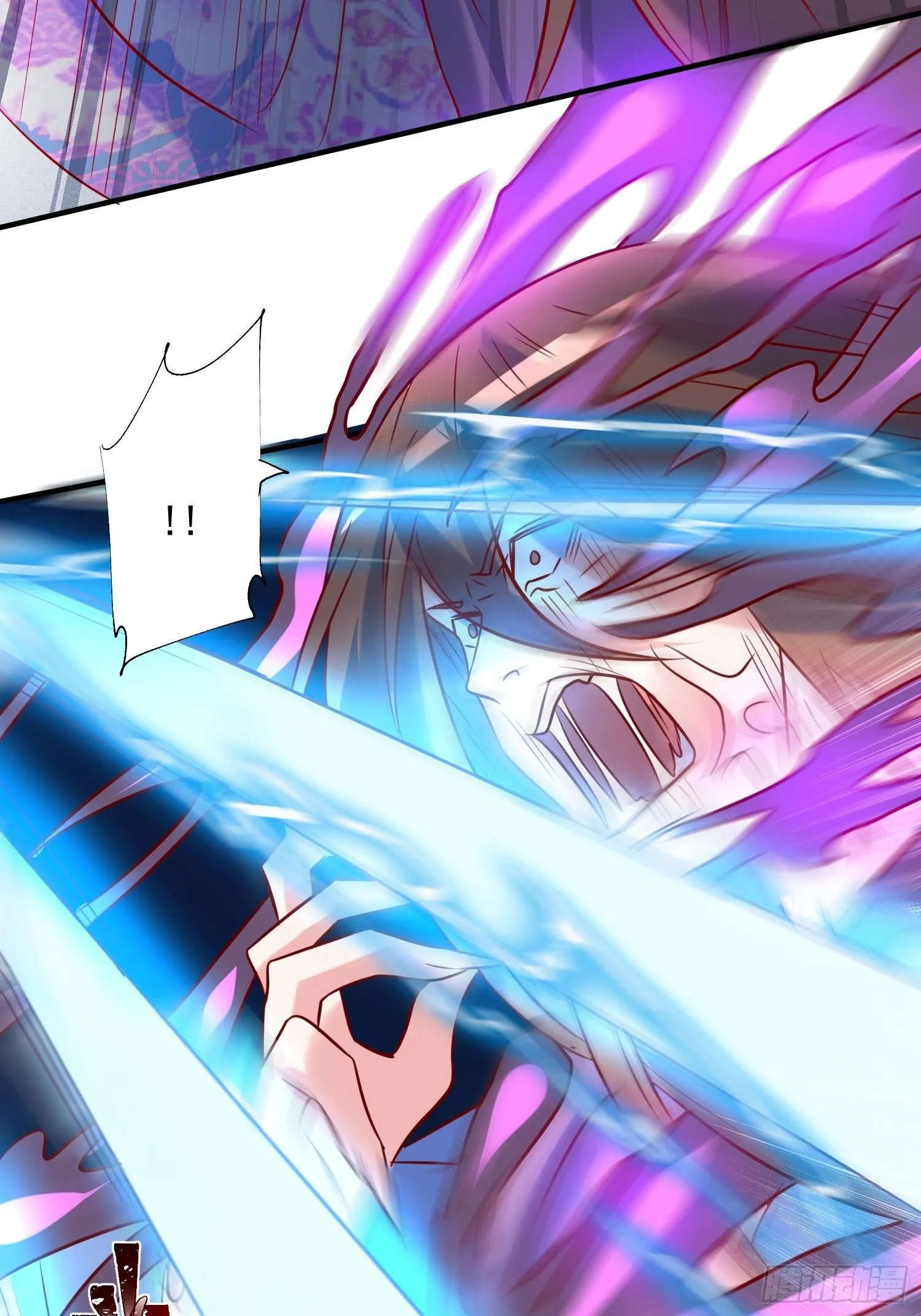第42话 新的对手？ 第29页