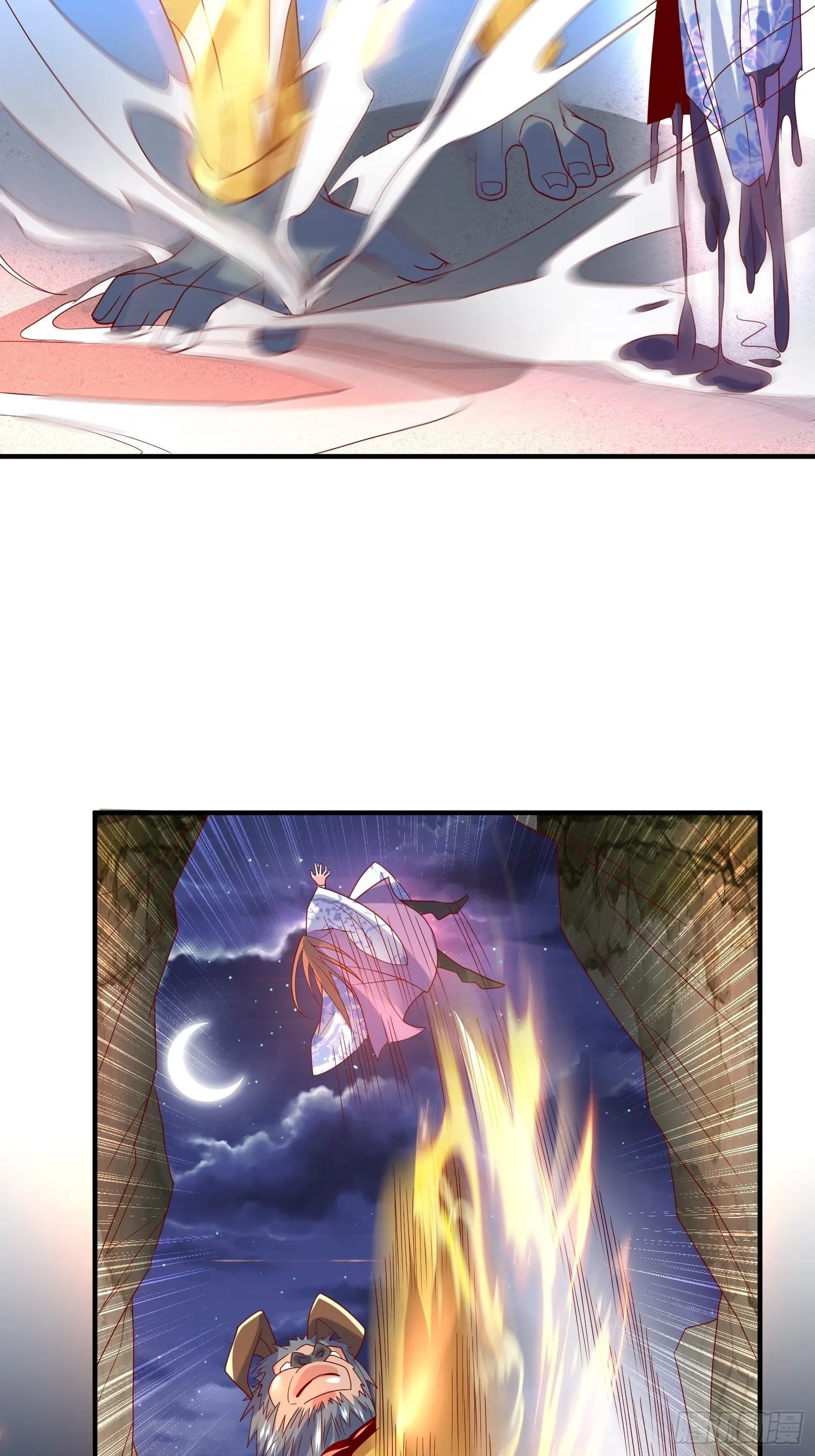第42话 新的对手？ 第39页