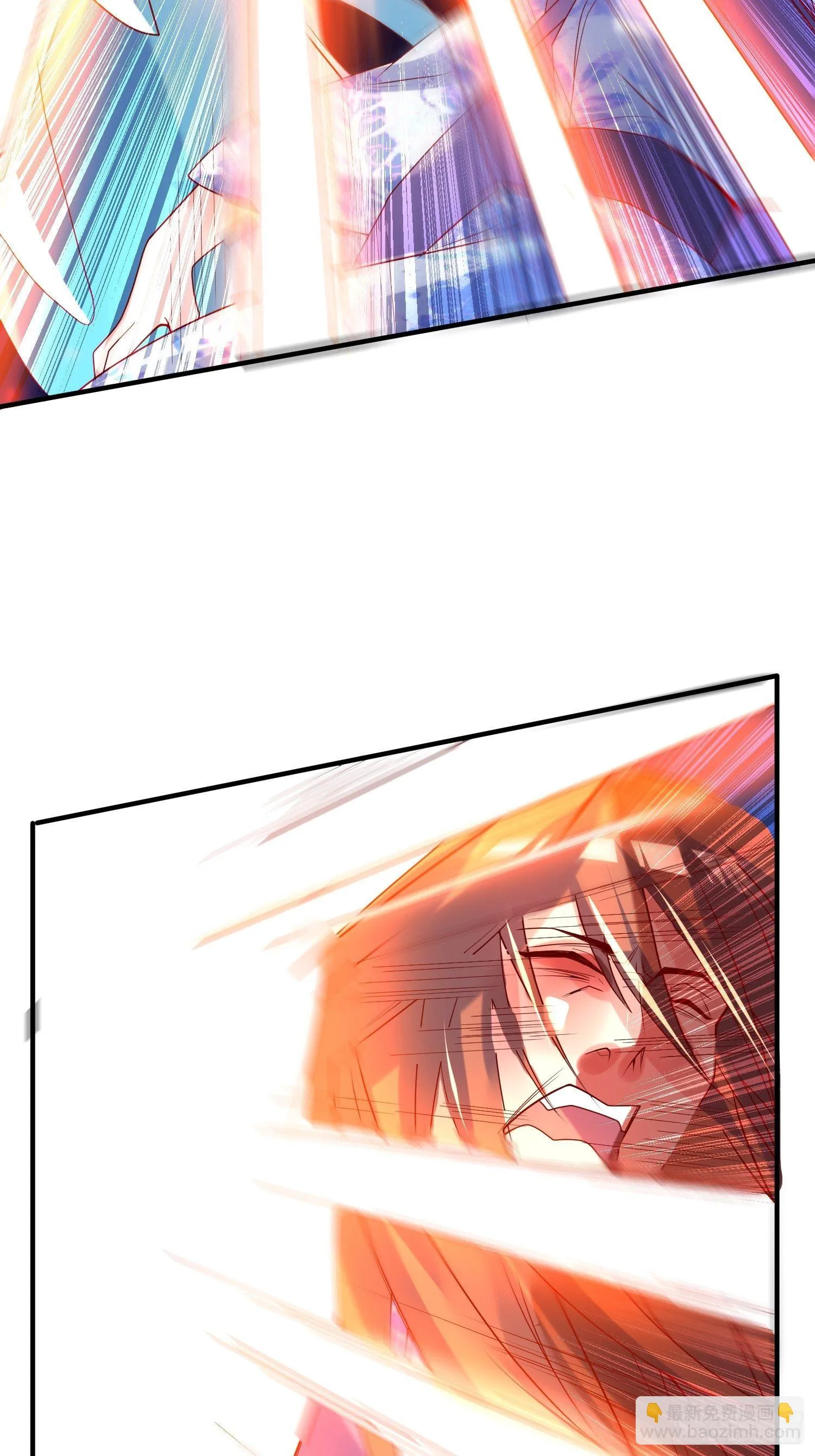 第42话 新的对手？ 第41页