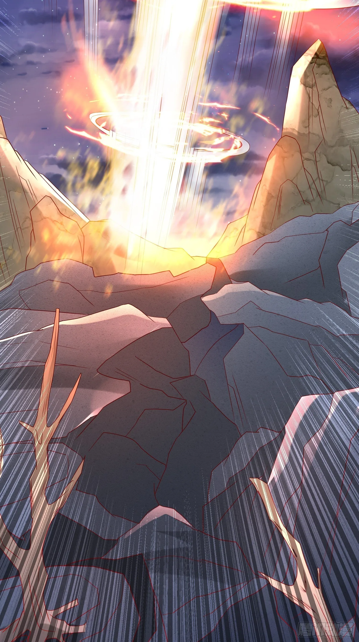 第42话 新的对手？ 第43页
