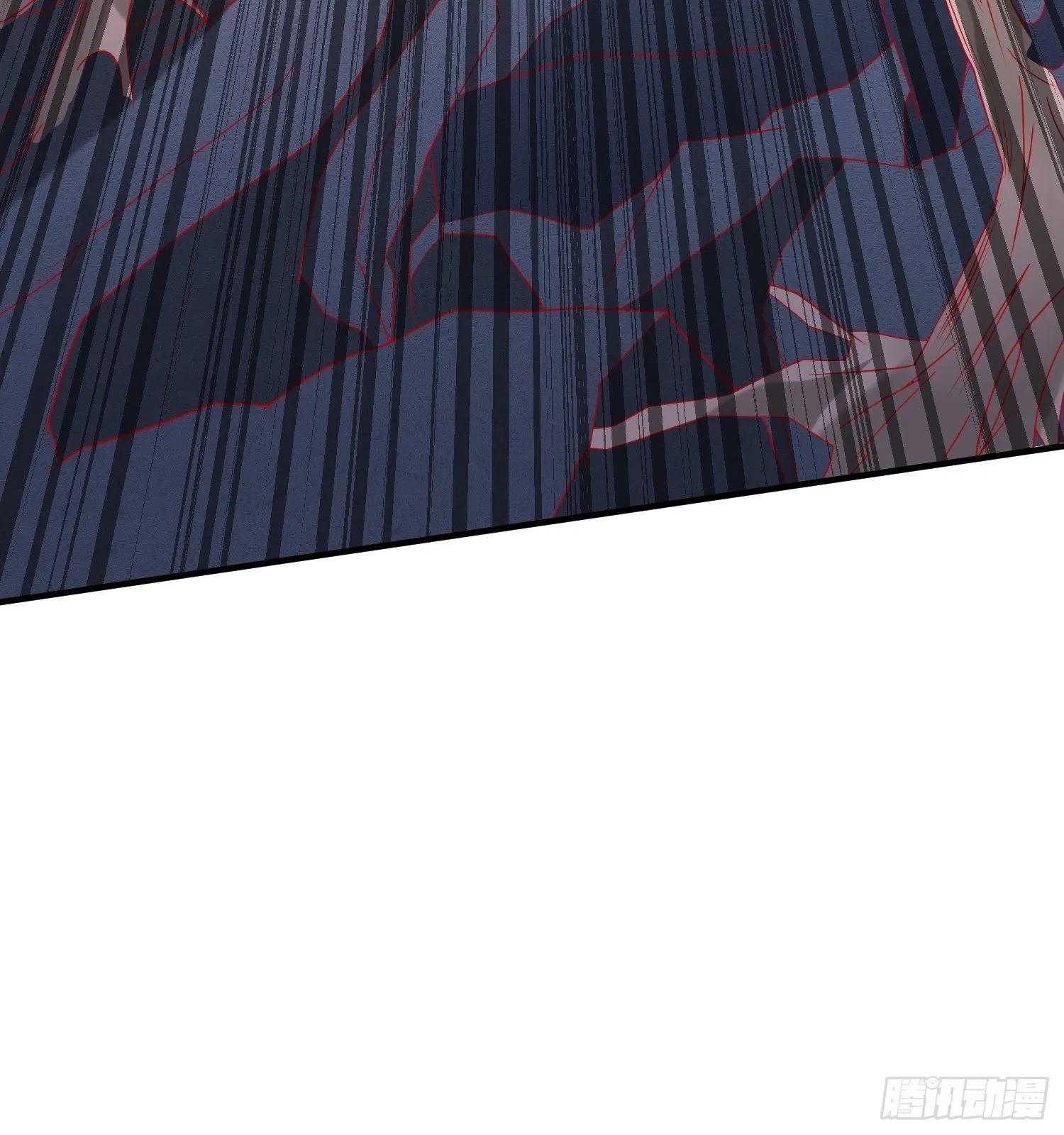 第42话 新的对手？ 第44页