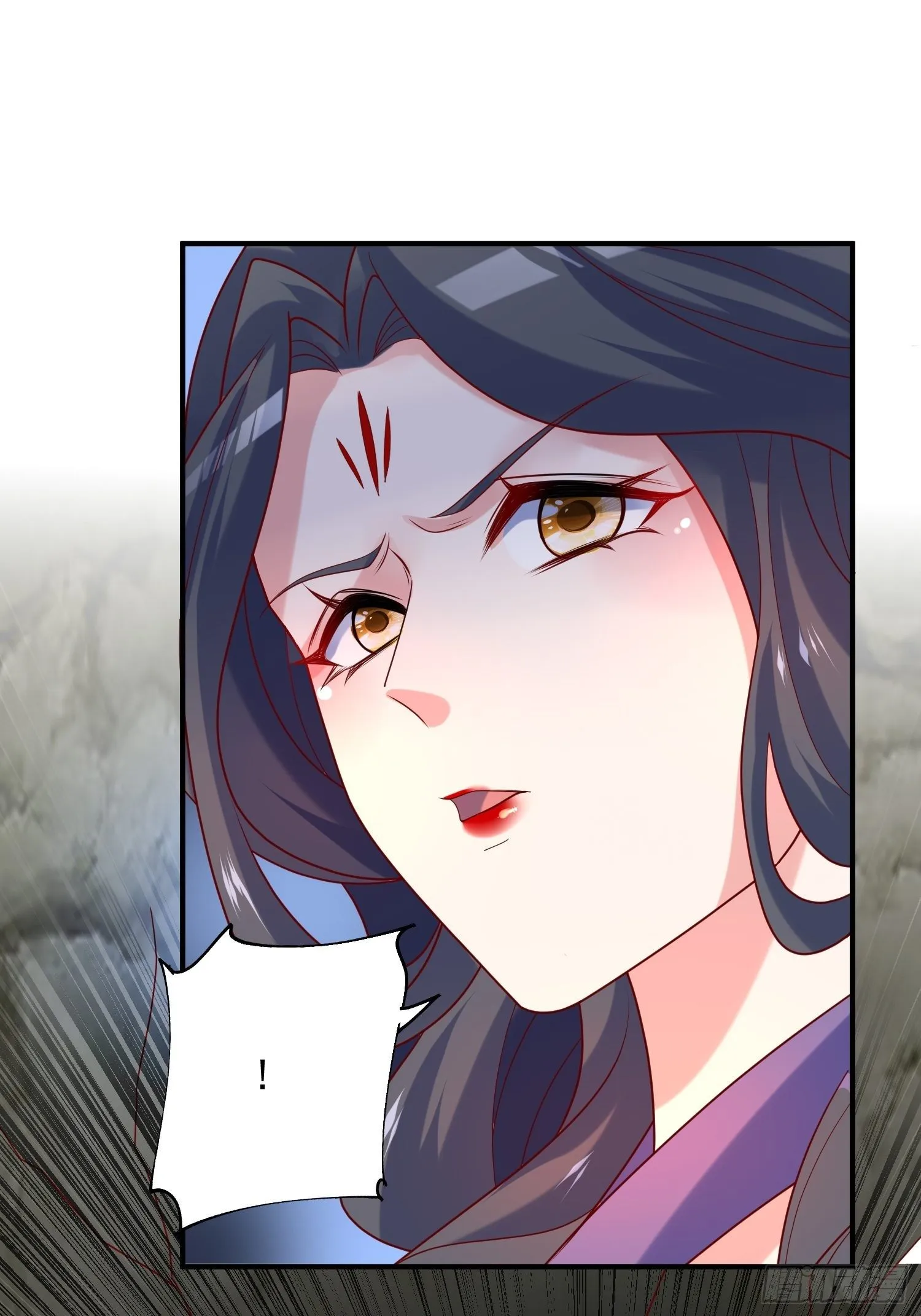 第42话 新的对手？ 第51页