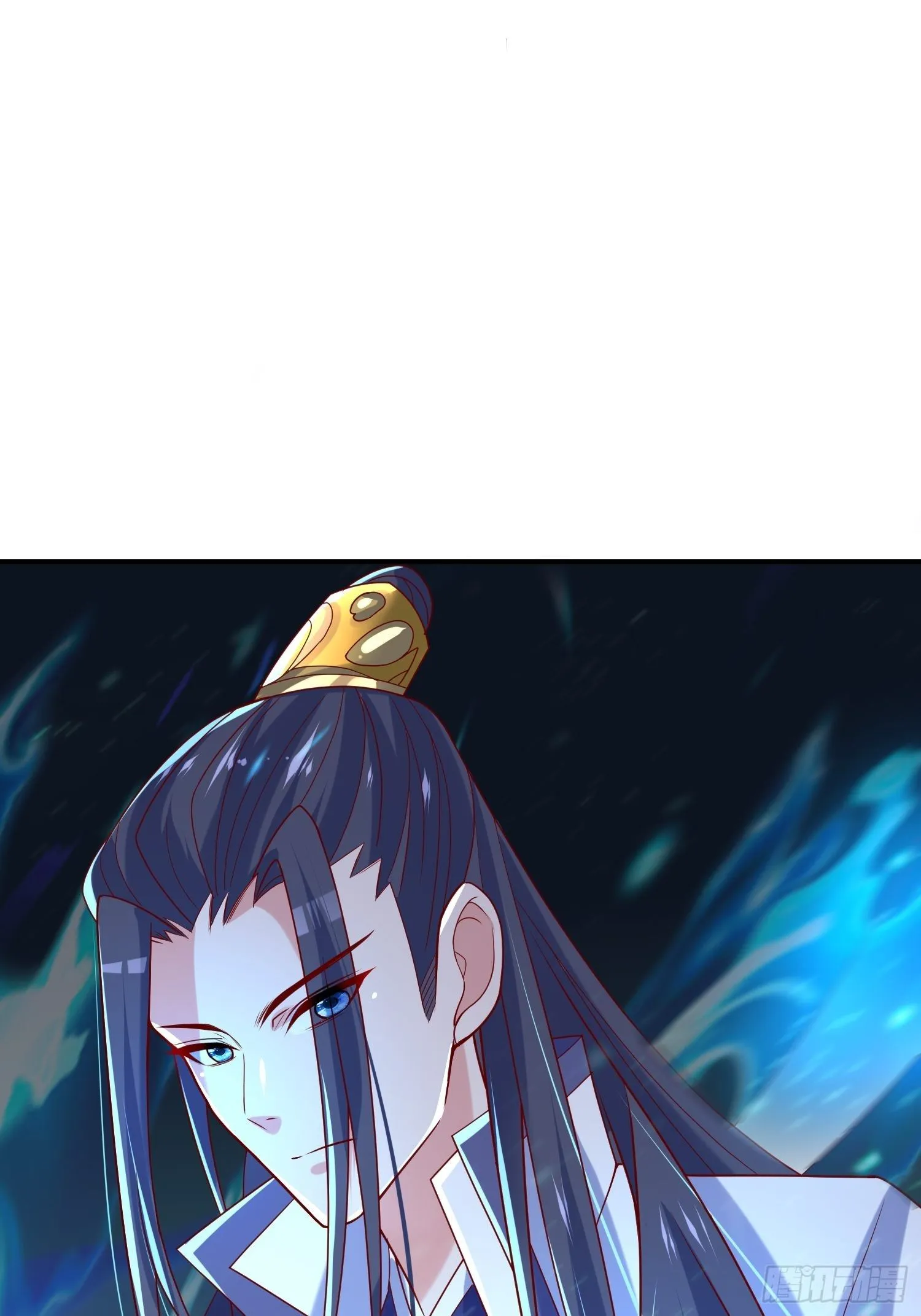 第42话 新的对手？ 第56页