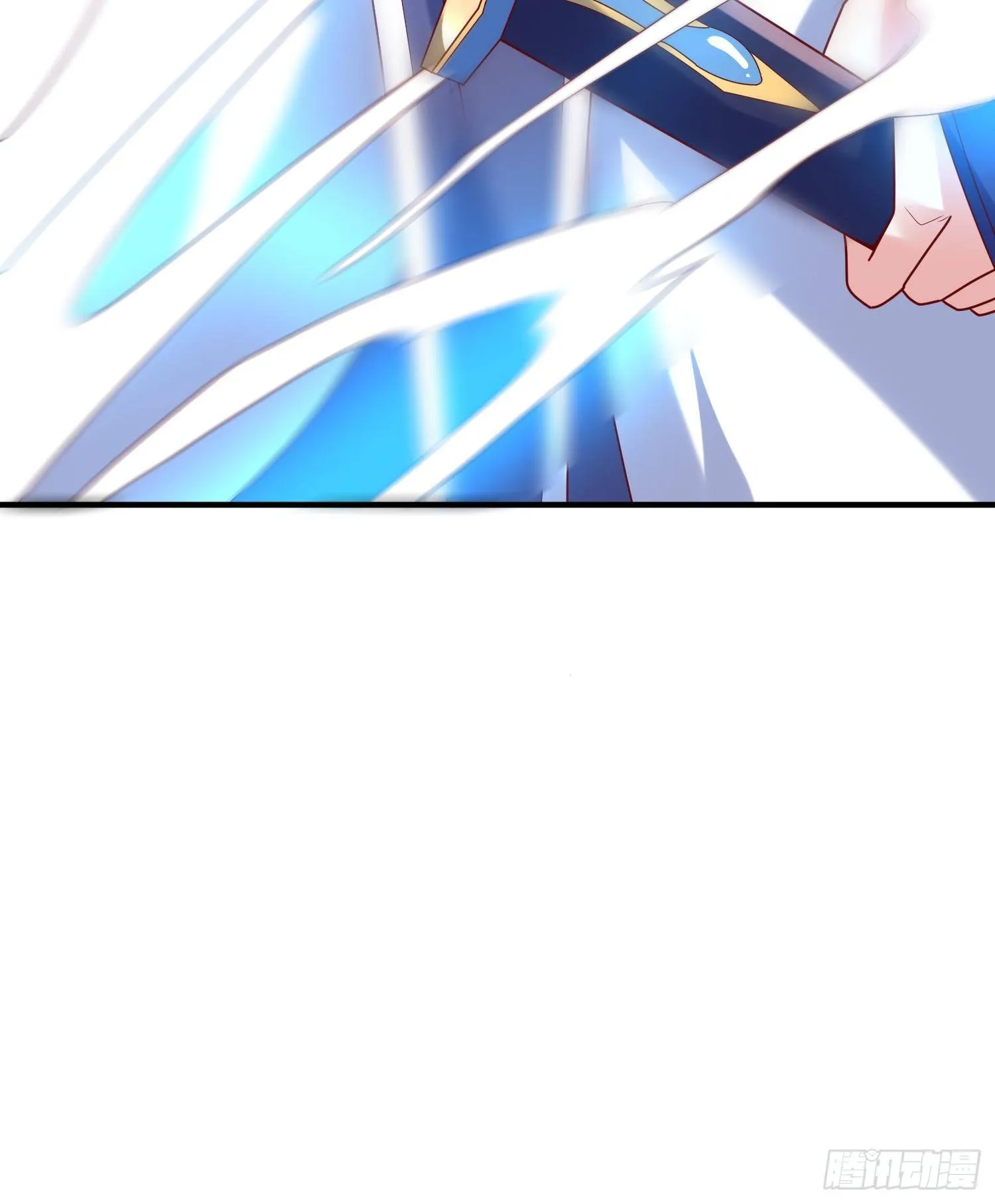 第42话 新的对手？ 第58页