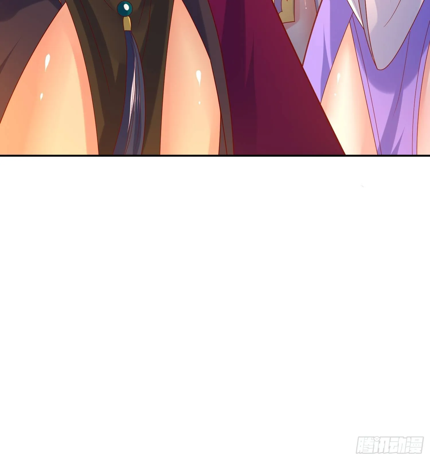第43话 不要冲动！ 第24页