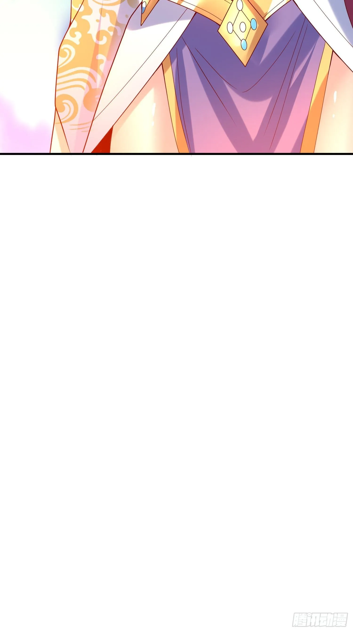 第46话 这丹太猛啦！ 第60页