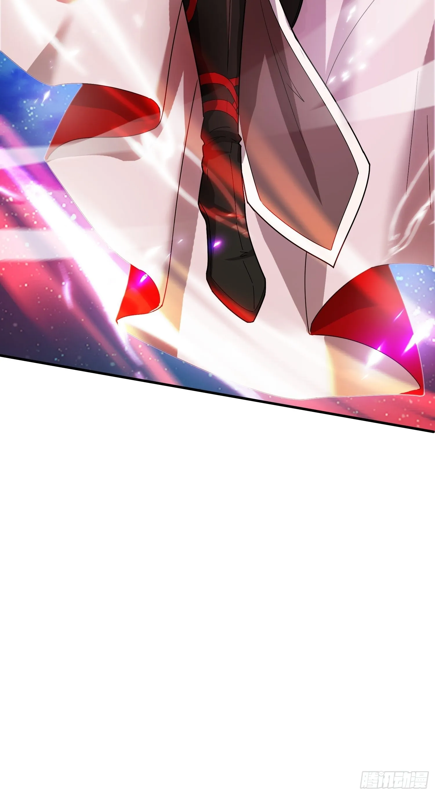 第87话 明月的心结 第6页